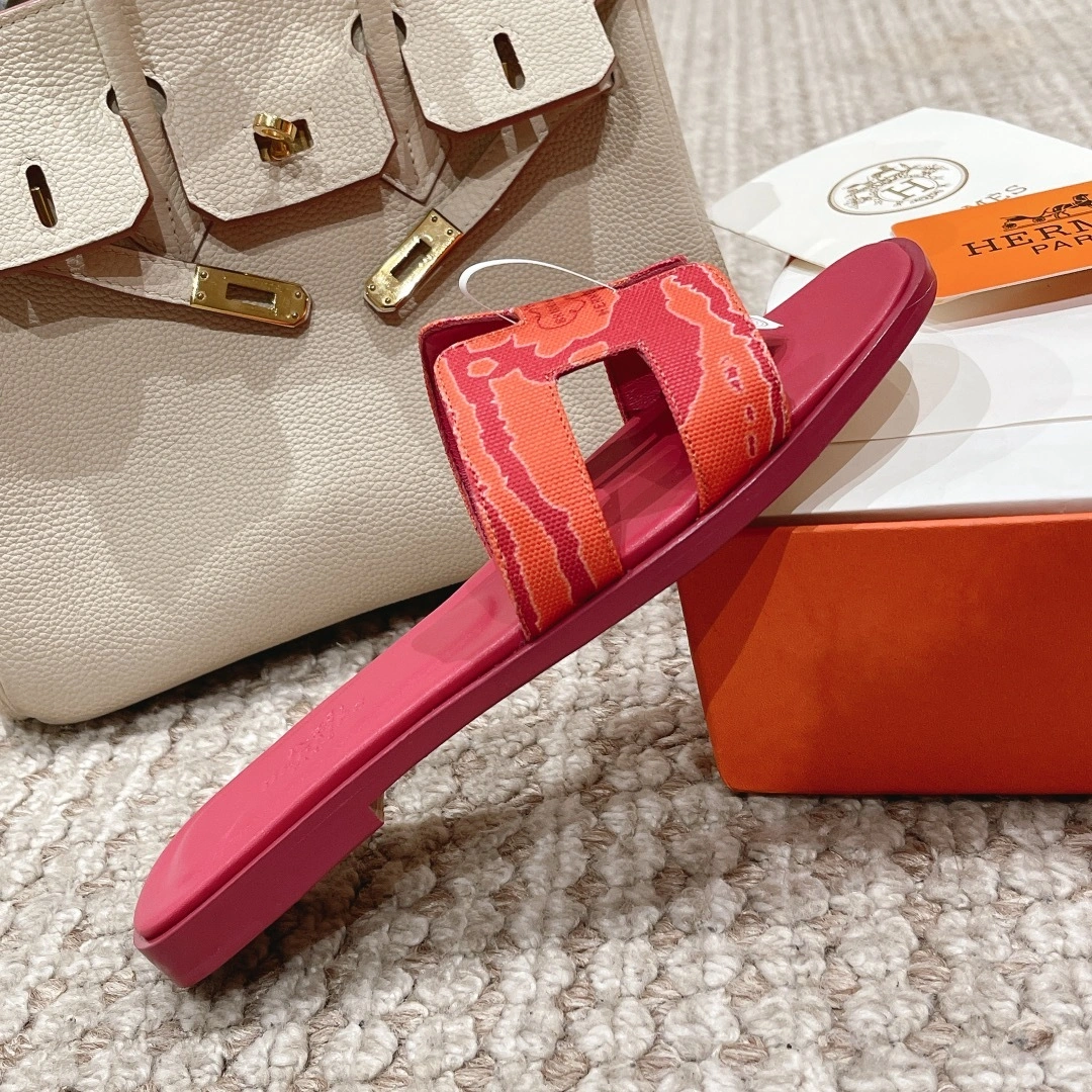 COCO-- H5r75s H231097Z 2M Oran item:D-X000G0381