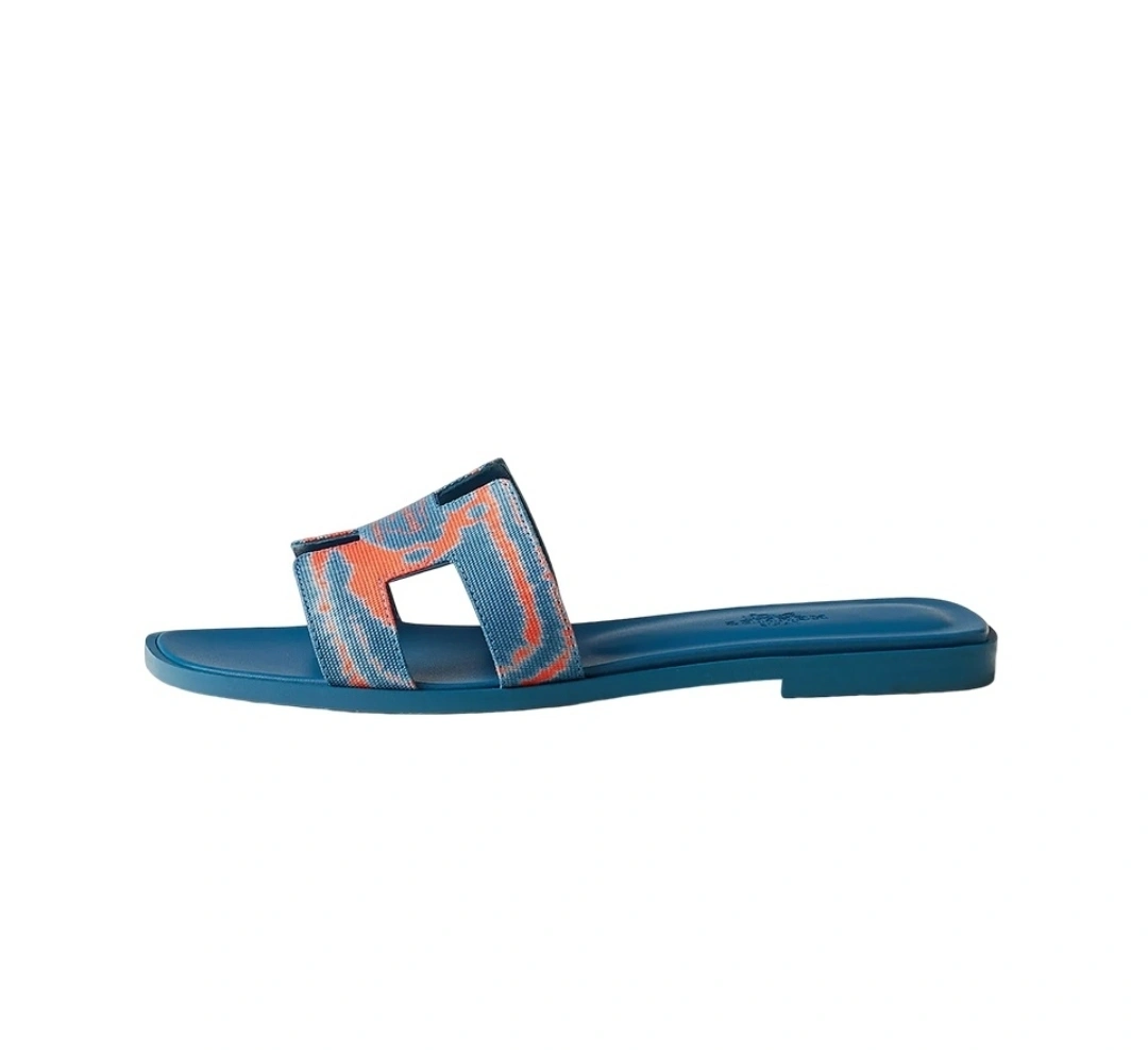 COCO-- H5r75s H231097Z H1 Oran item:D-X000G0380