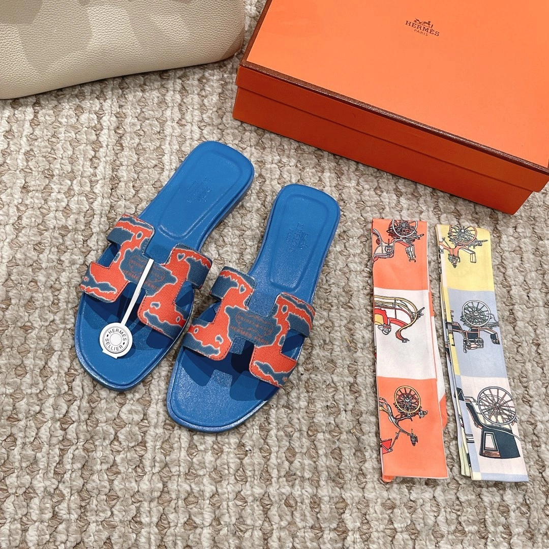 COCO-- H5r75s H231097Z H1 Oran item:D-X000G0380