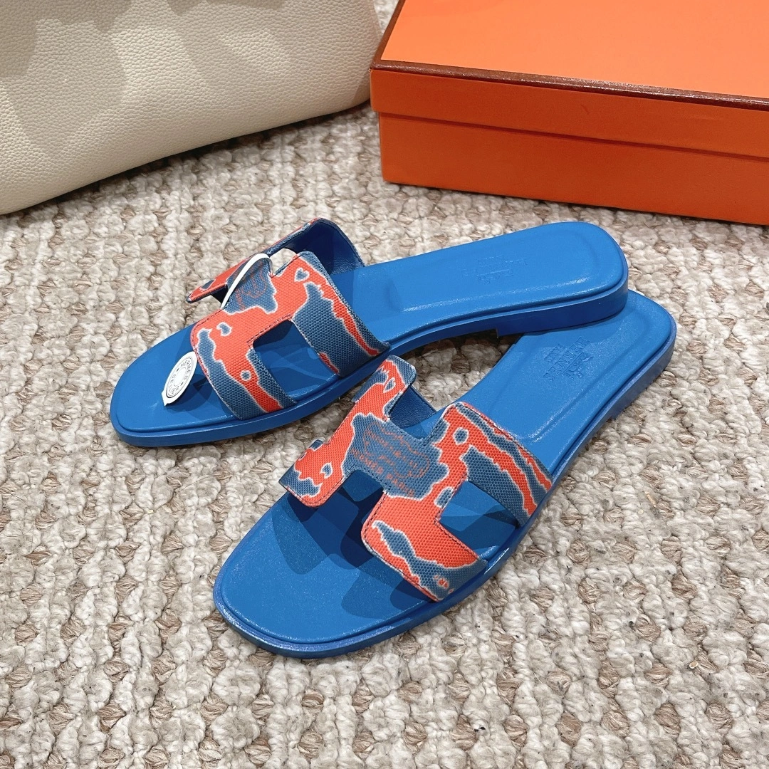 COCO-- H5r75s H231097Z H1 Oran item:D-X000G0380