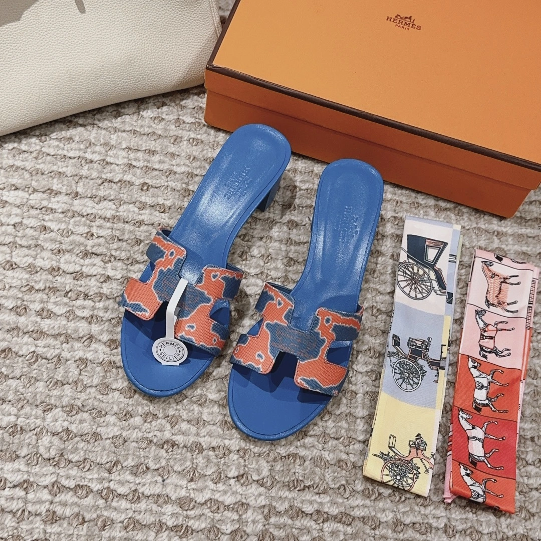 COCO-- H5r75s H231103Z H1 Oran Heel height：5CM item:D-X000G0379