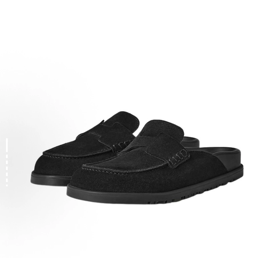 COCO-- H5r75s H231222Z 02 sheepskin Go item:E-X362K2804