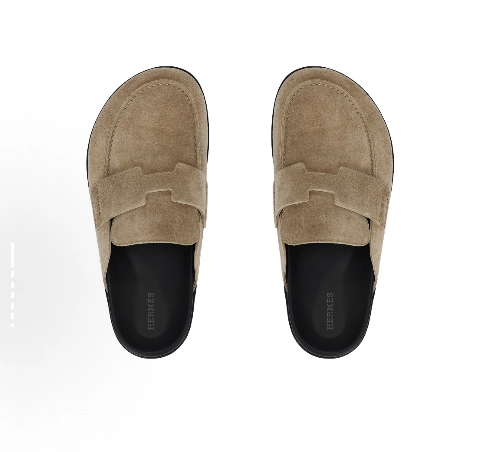 COCO-- H5r75s H231222Z C9 sheepskin Go item:E-X362K2805