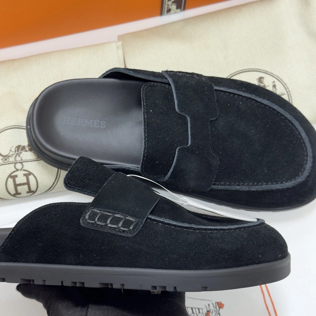 COCO-- H5r75s H231745Z H02 Calfskin sheepskin item:F-X230A0301B