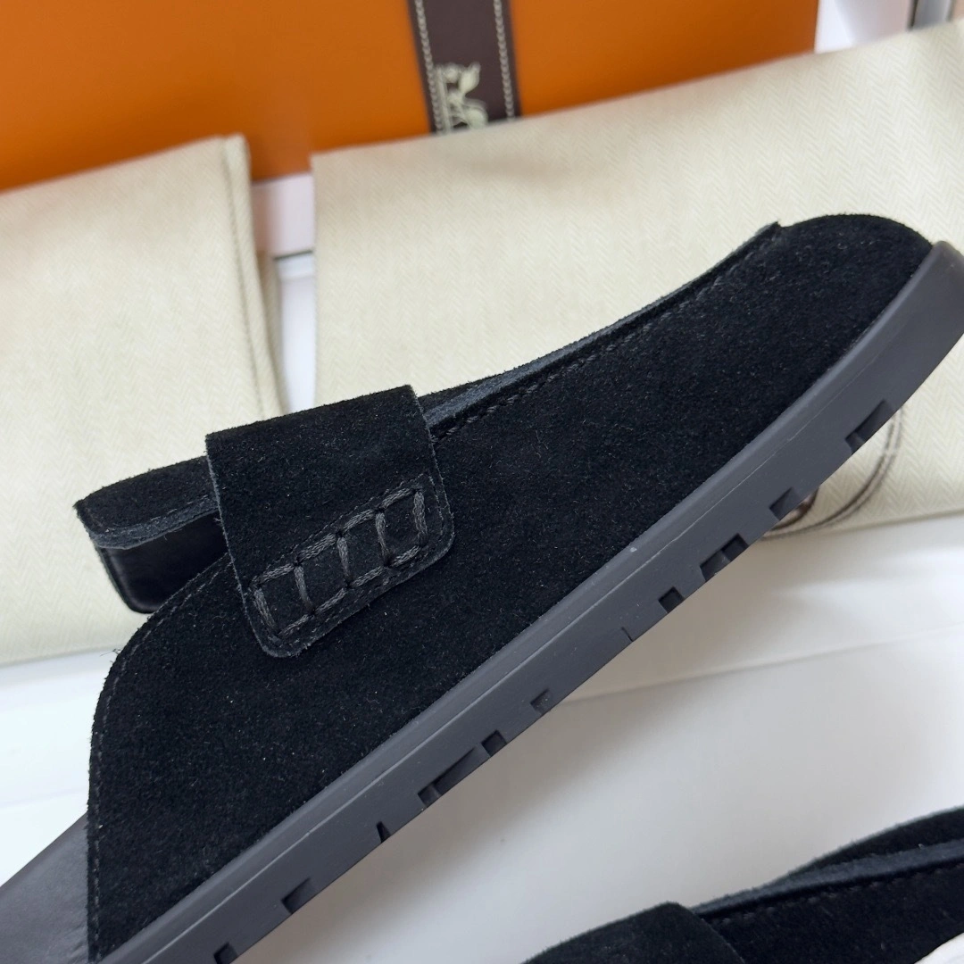 COCO-- H5r75s H231745Z H02 Calfskin sheepskin item:F-X230A0301B