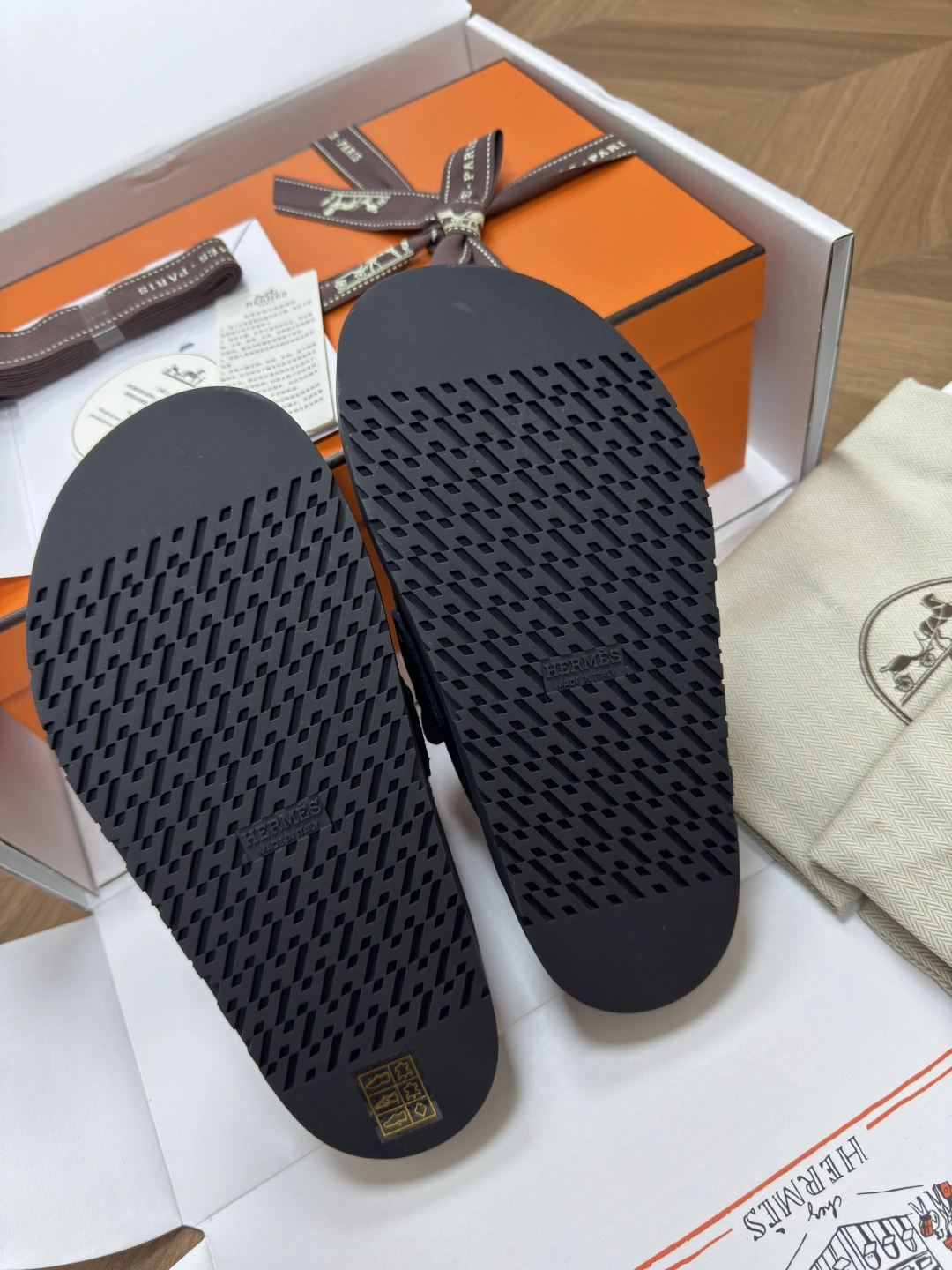 COCO-- H5r75s H231745Z H02 Calfskin sheepskin item:F-X230A0301B