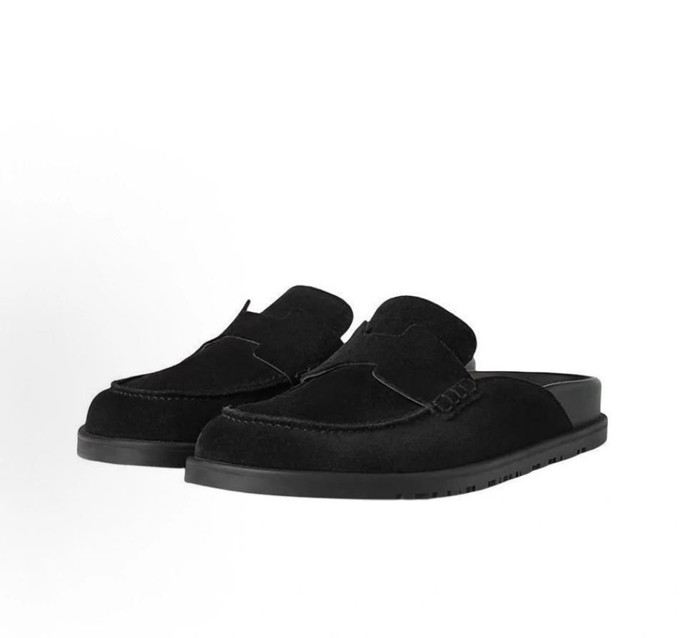 COCO-- H5r75s H231745Z H02 Calfskin sheepskin item:F-X230A0301B