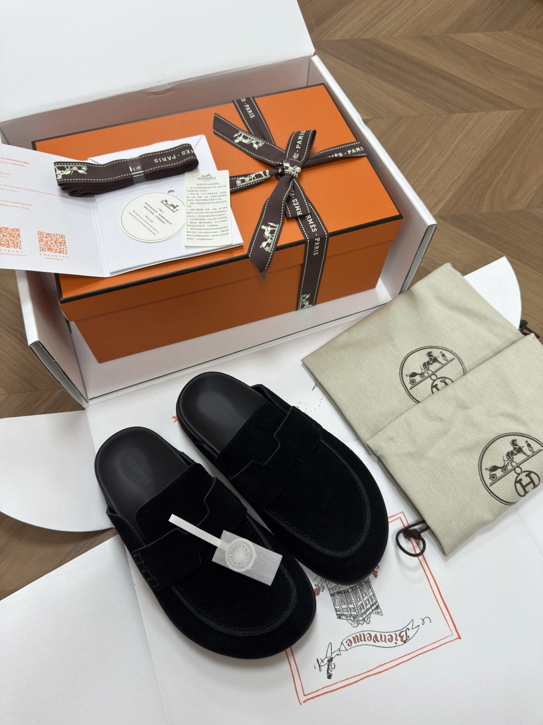 COCO-- H5r75s H231745Z H02 Calfskin sheepskin item:F-X230A0301B