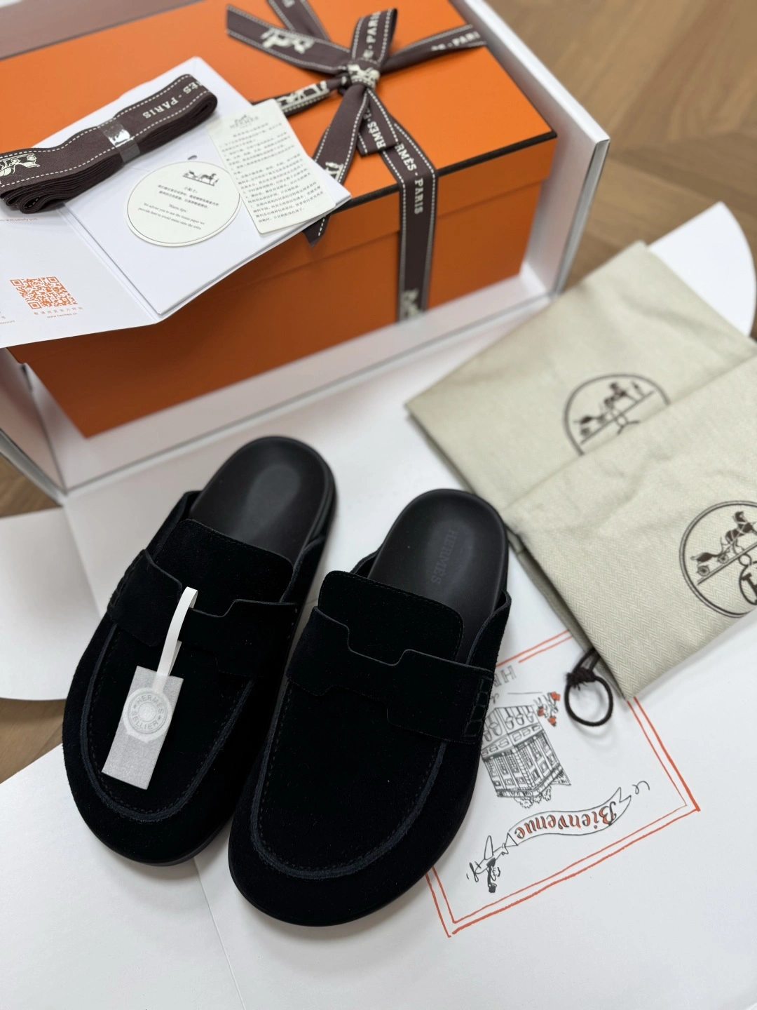 COCO-- H5r75s H231745Z H02 Calfskin sheepskin item:F-X230A0301B