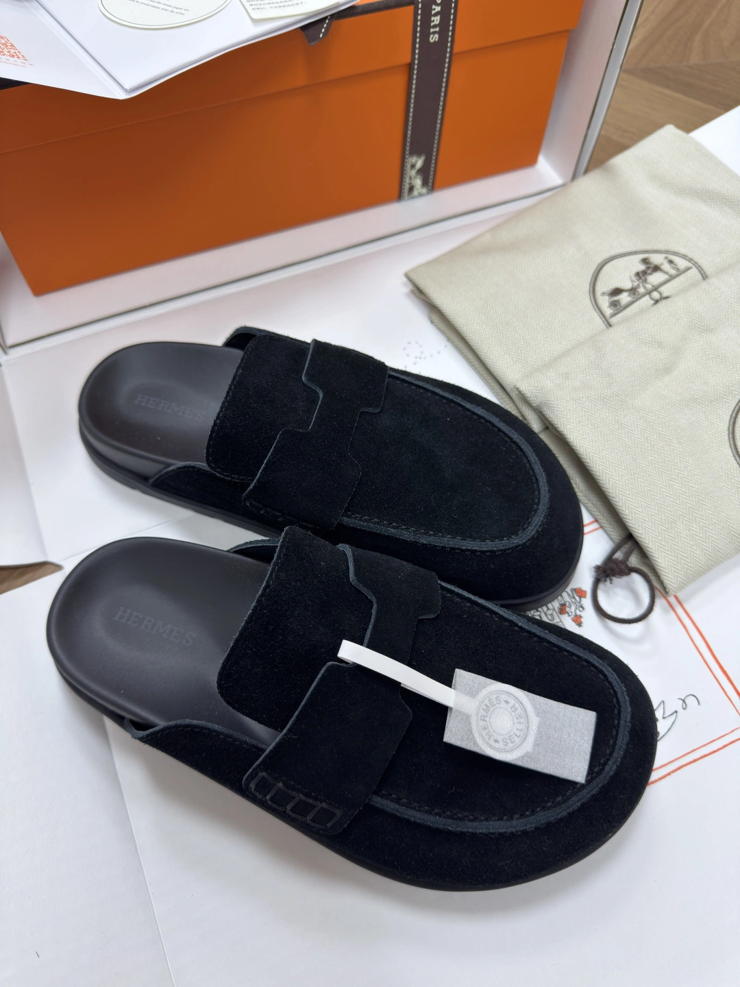 COCO-- H5r75s H231745Z H02 Calfskin sheepskin item:F-X230A0301B