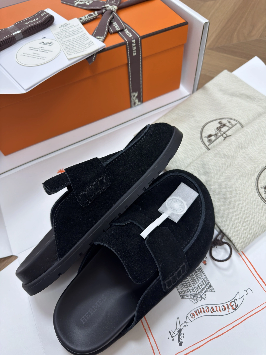 COCO-- H5r75s H231745Z H02 Calfskin sheepskin item:F-X230A0301B
