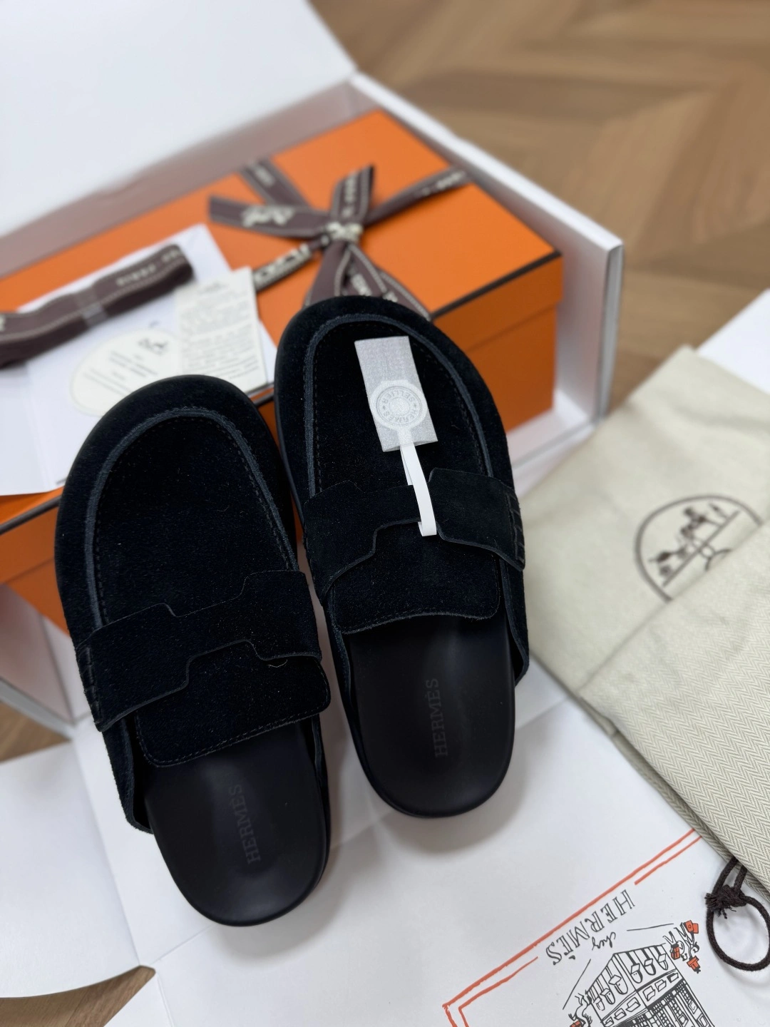 COCO-- H5r75s H231745Z H02 Calfskin sheepskin item:F-X230A0301B