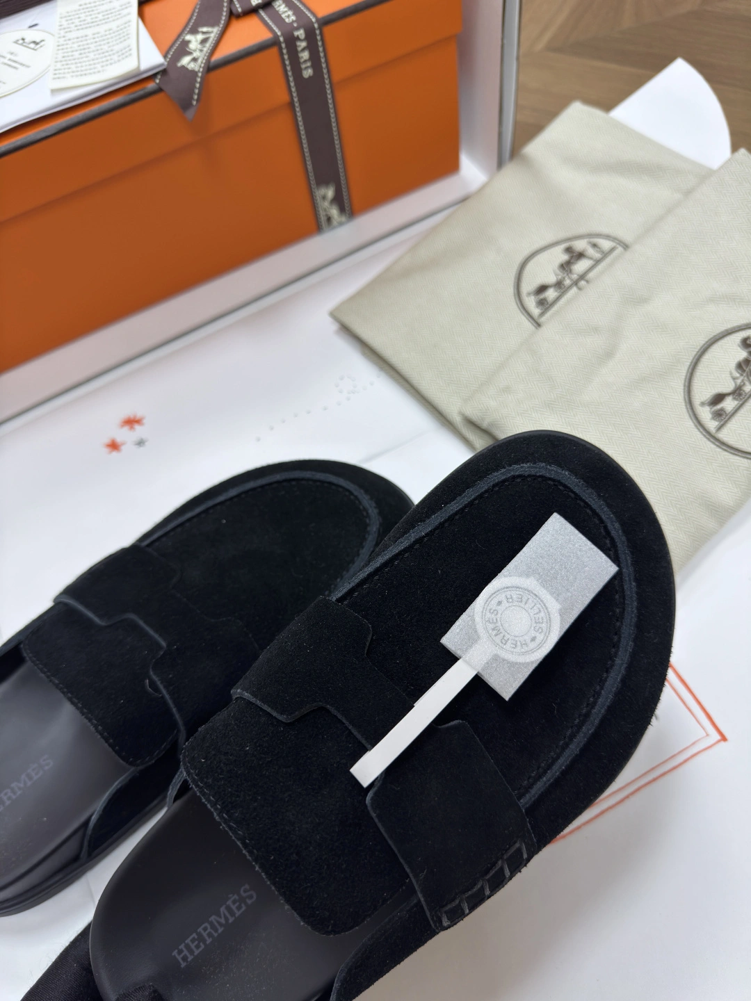 COCO-- H5r75s H231745Z H02 Calfskin sheepskin item:F-X230A0301B