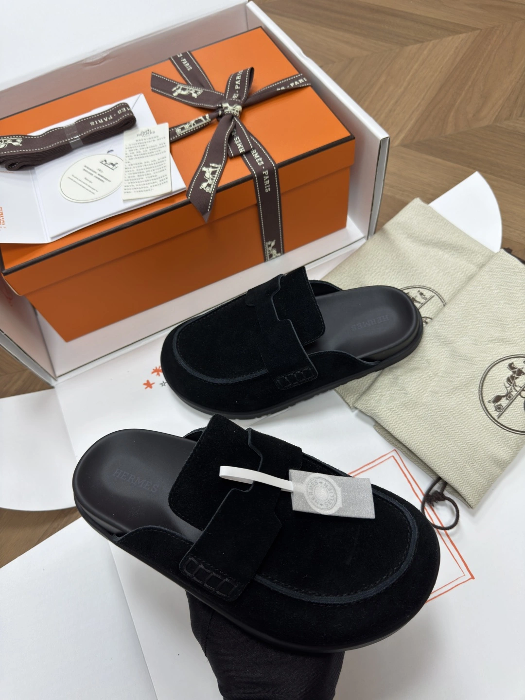 COCO-- H5r75s H231745Z H02 Calfskin sheepskin item:F-X230A0301B