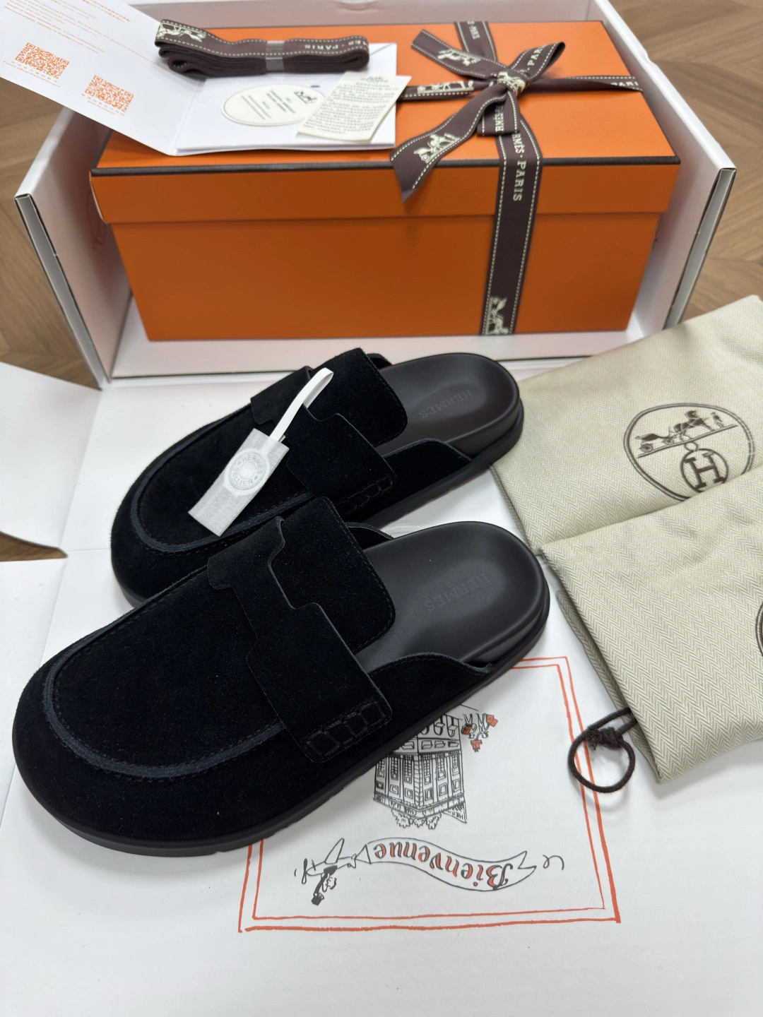 COCO-- H5r75s H231745Z H02 Calfskin sheepskin item:F-X230A0301B