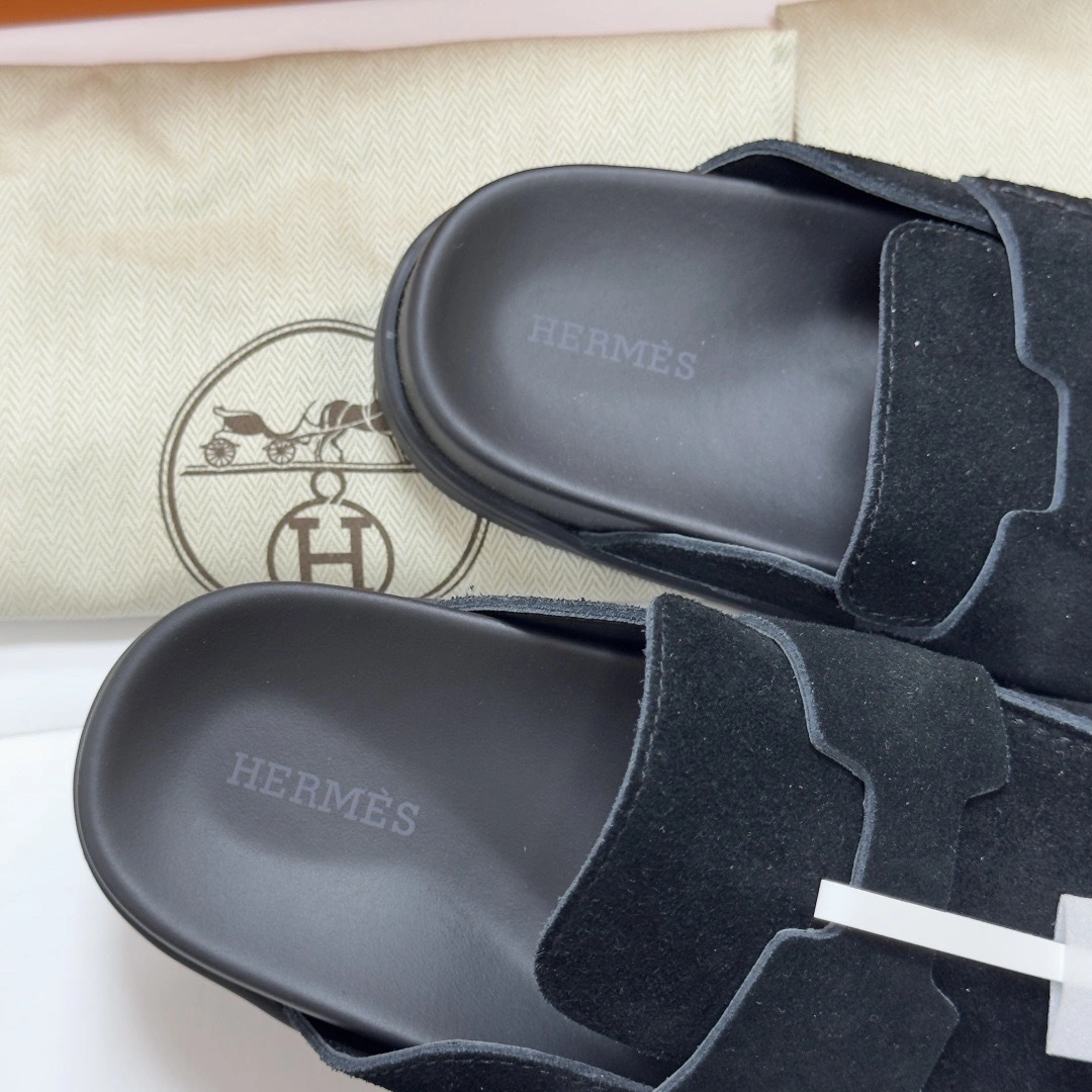 COCO-- H5r75s H231745Z H02 Calfskin sheepskin item:F-X230A0301B
