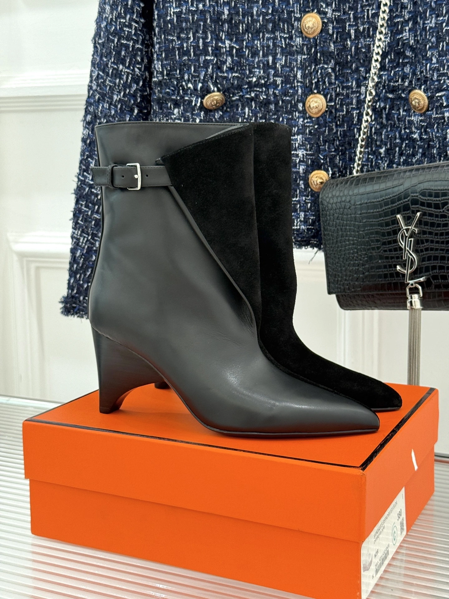 COCO-- H5r75s H232008Z 02 sheepskin item:E-X362H2817