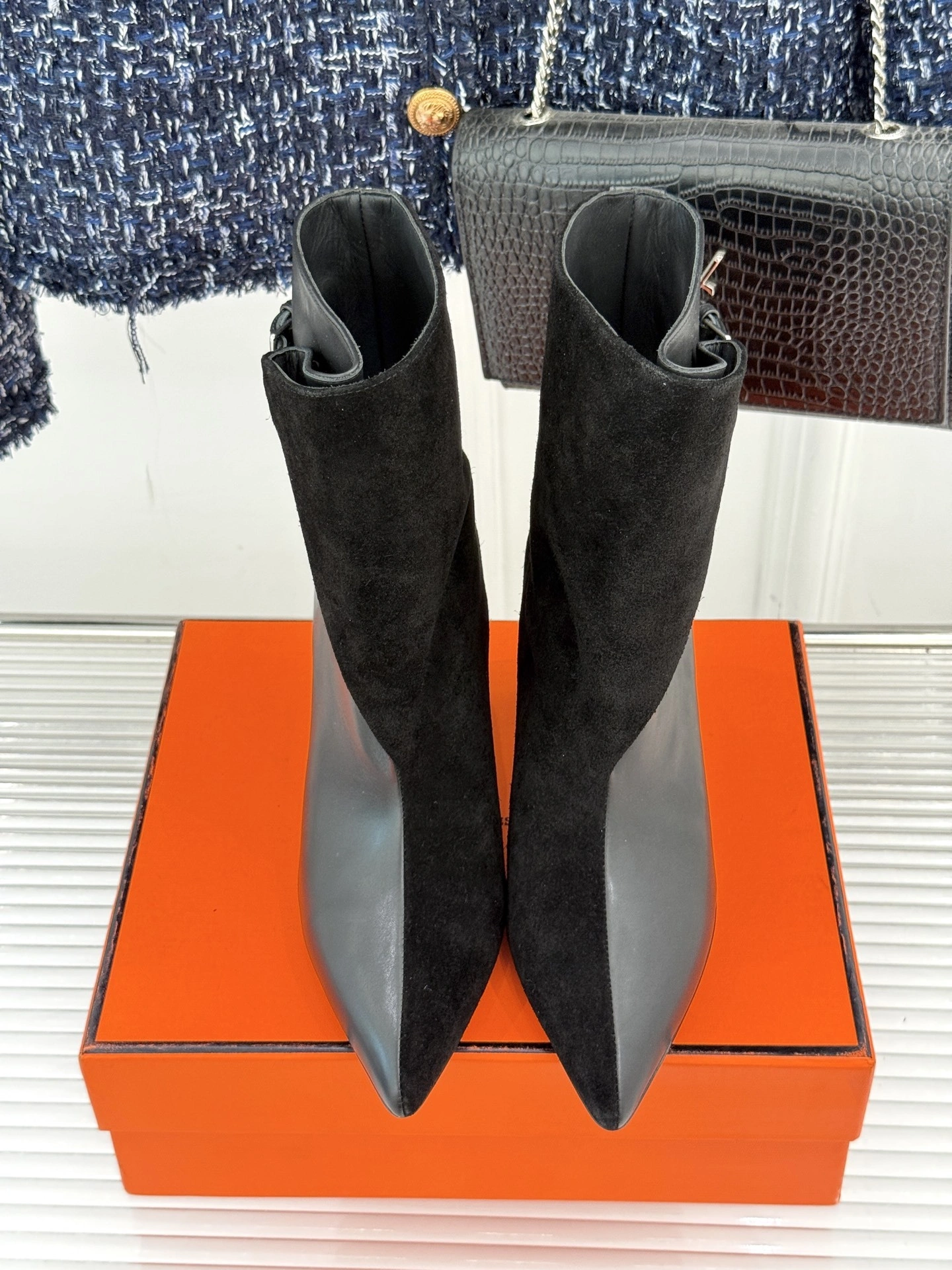 COCO-- H5r75s H232008Z 02 sheepskin item:E-X362H2817