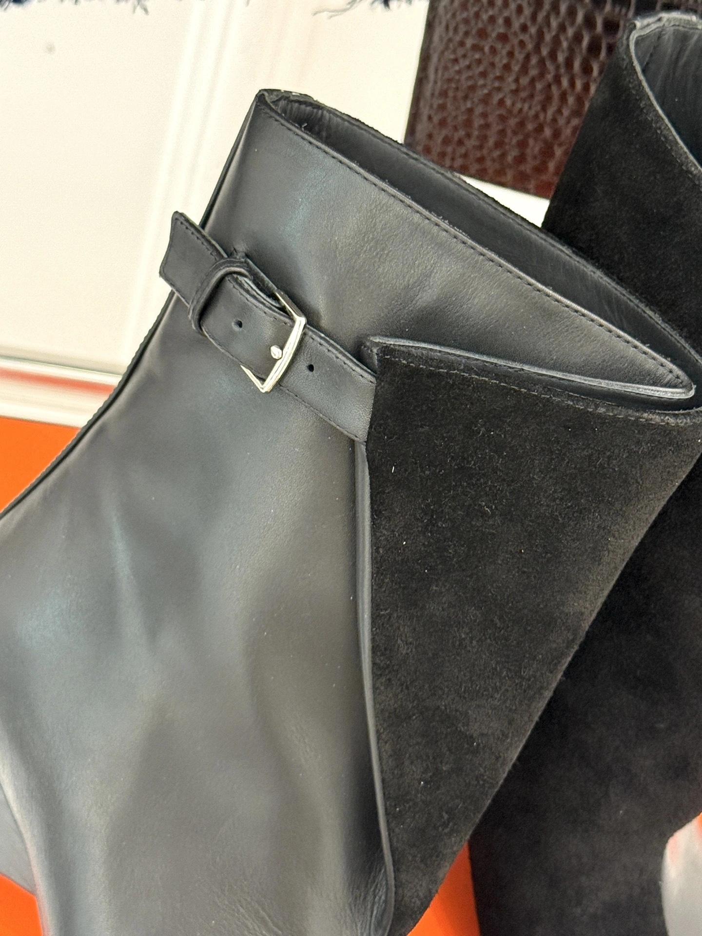 COCO-- H5r75s H232008Z 02 sheepskin item:E-X362H2817