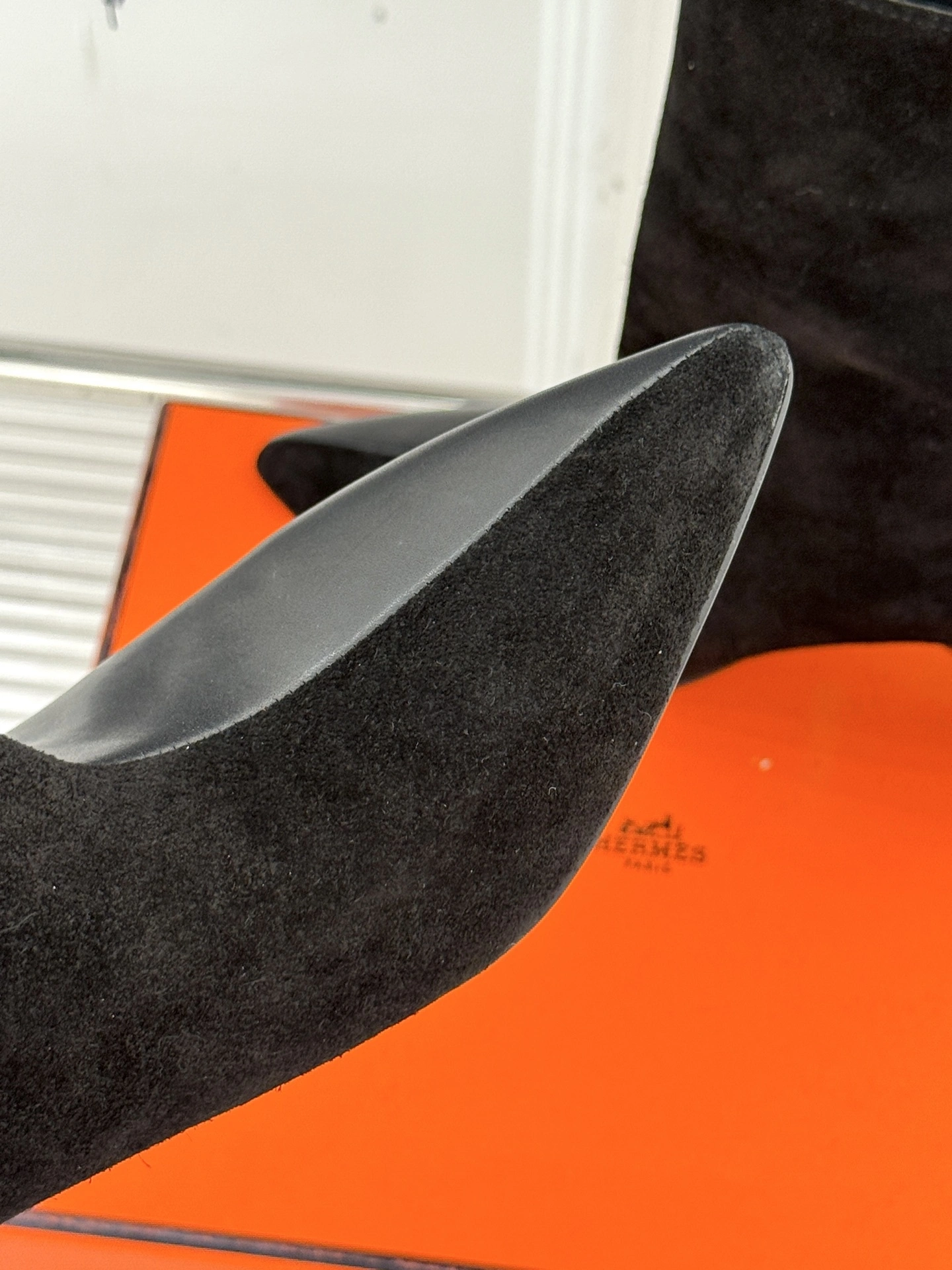 COCO-- H5r75s H232008Z 02 sheepskin item:E-X362H2817