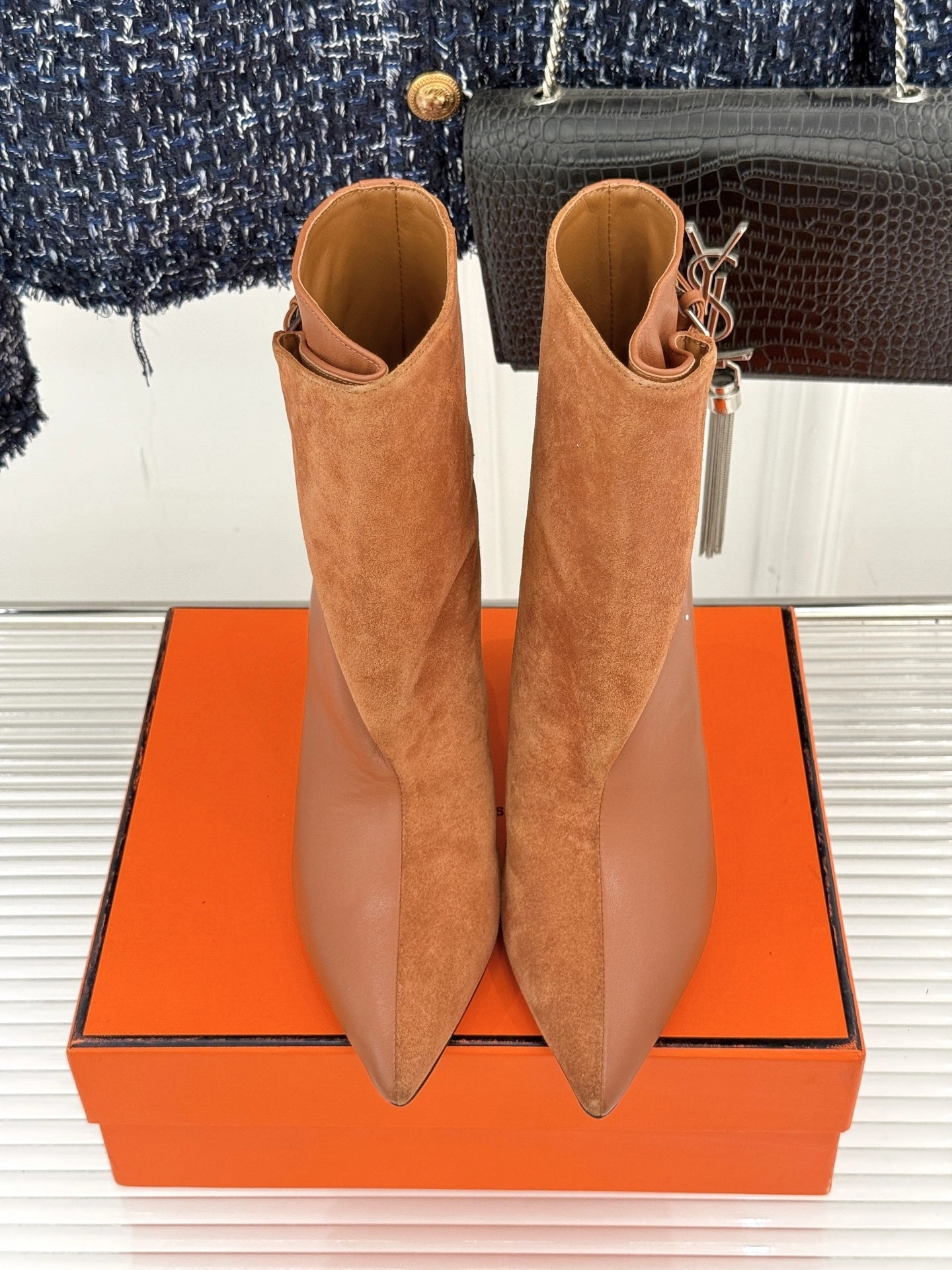 COCO-- H5r75s H232008Z 20 sheepskin item:E-X362H2818