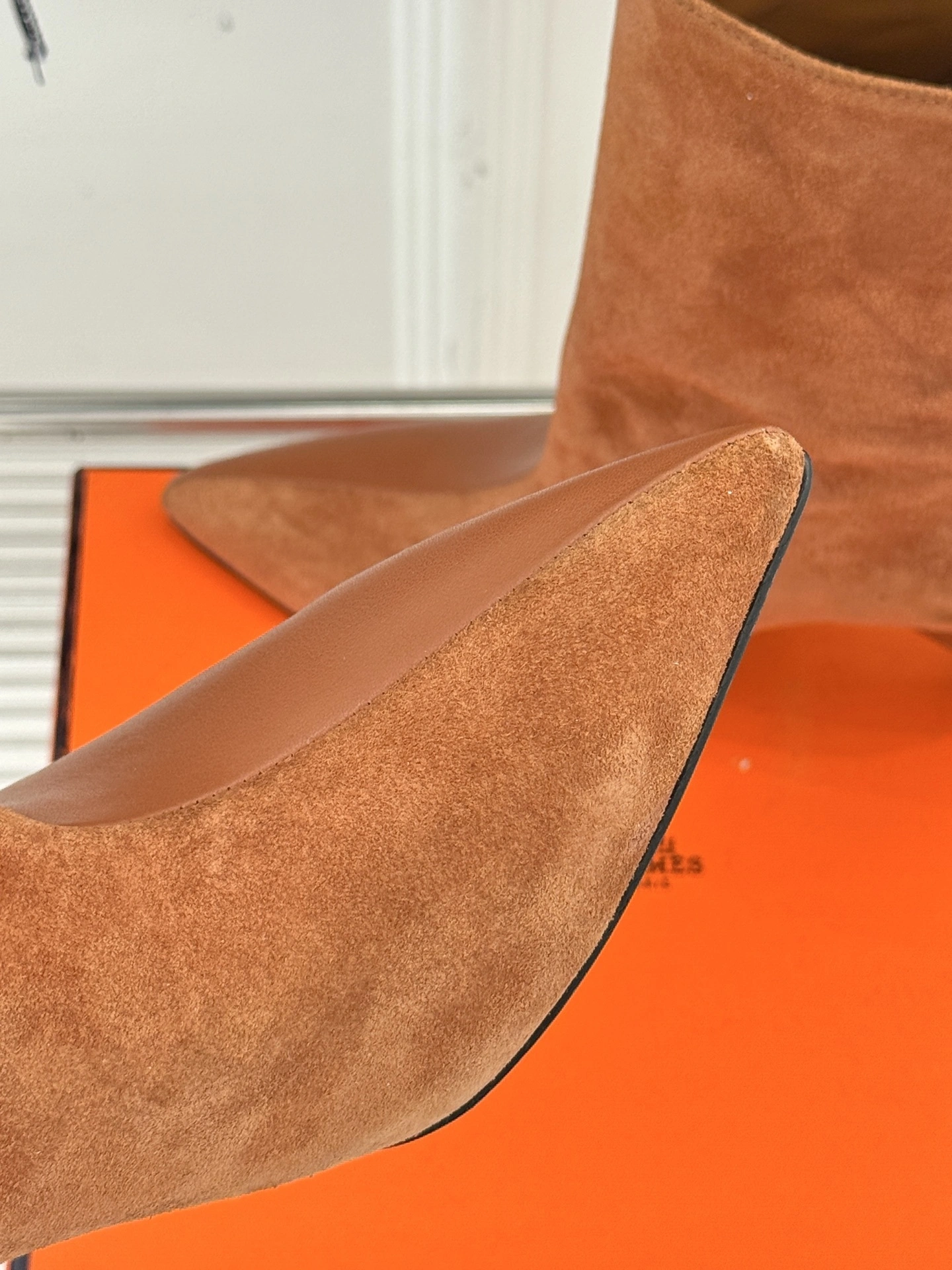 COCO-- H5r75s H232008Z 20 sheepskin item:E-X362H2818