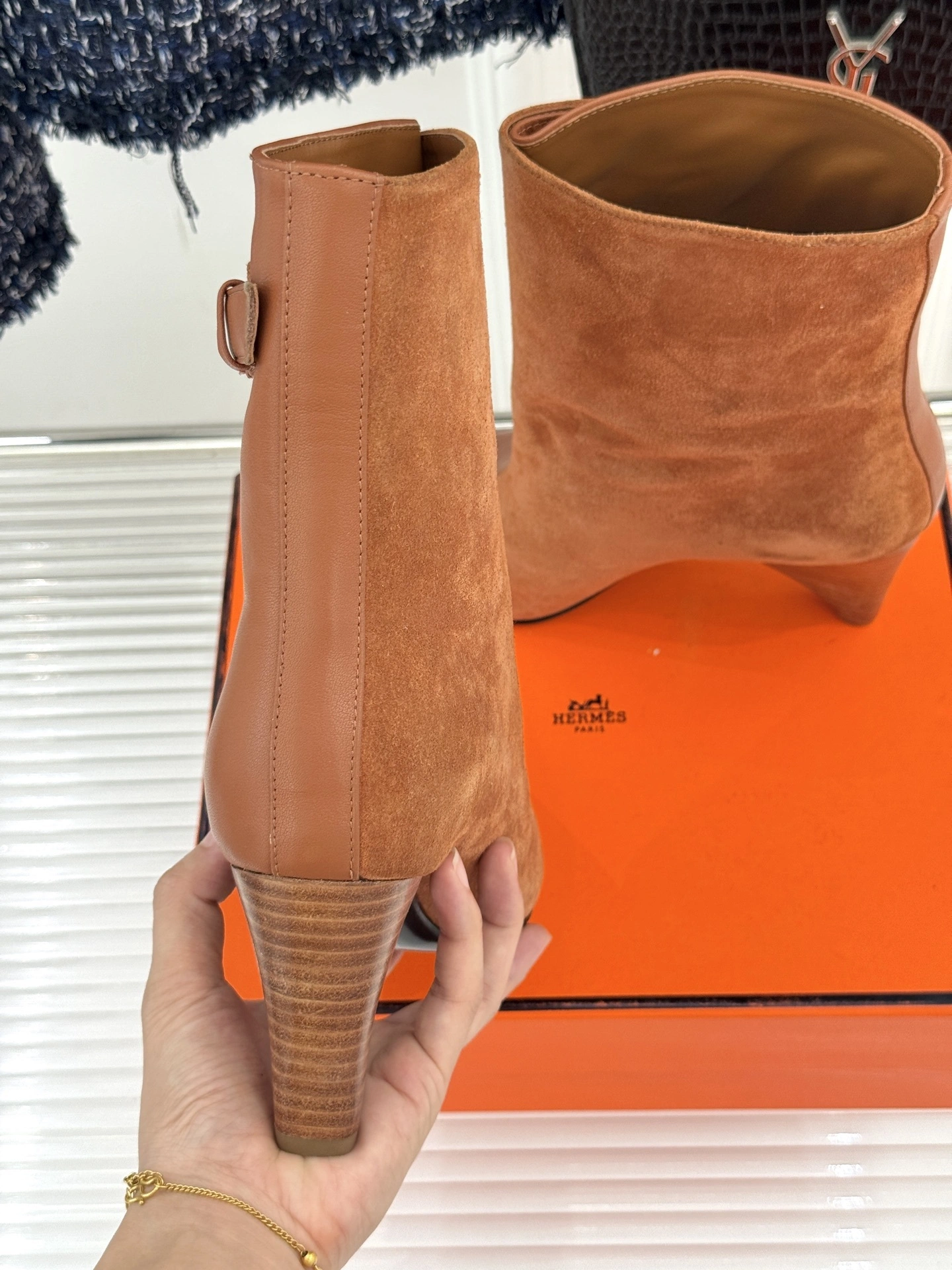 COCO-- H5r75s H232008Z 20 sheepskin item:E-X362H2818