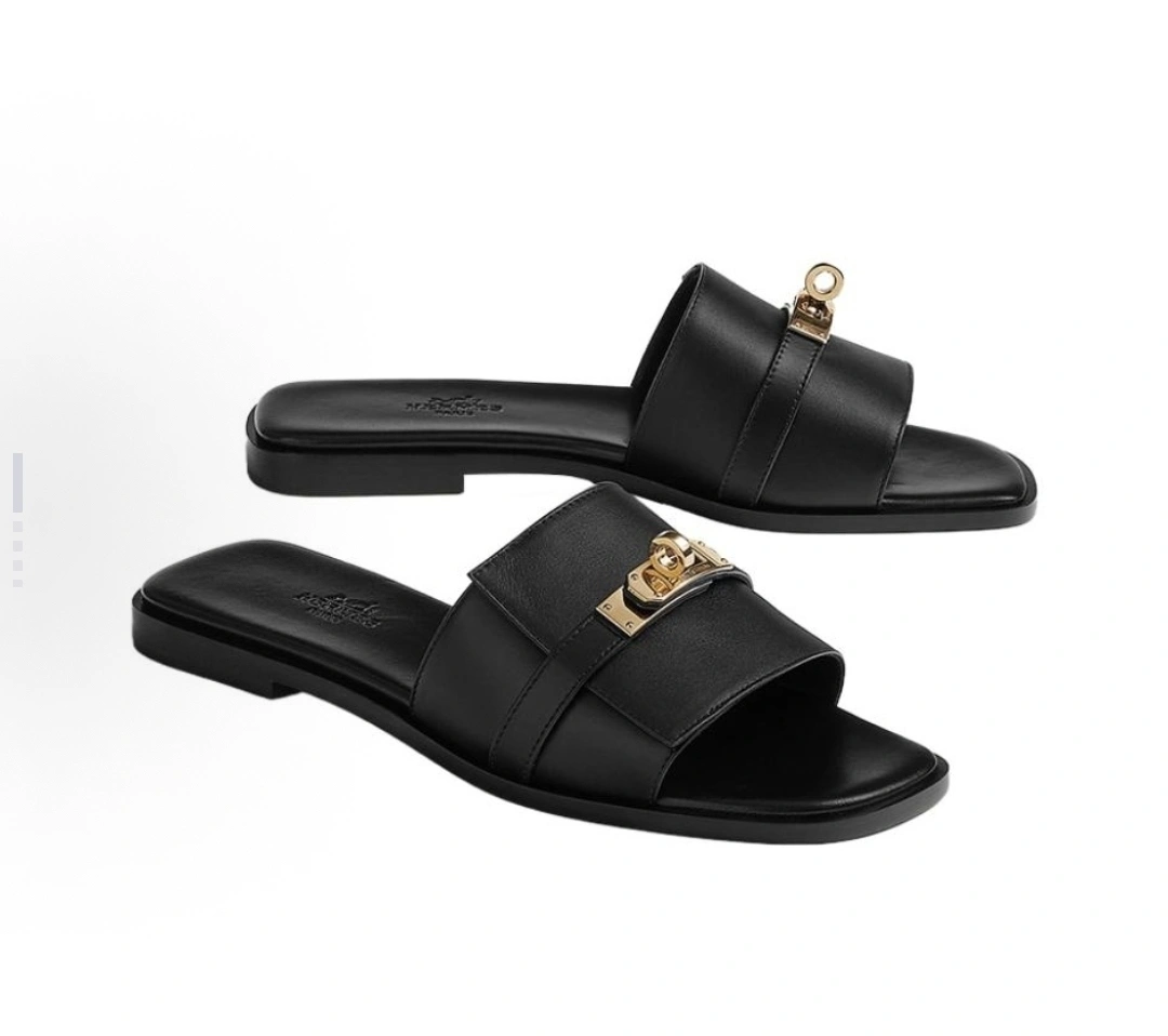 COCO-- H5r75s H232129Z 02 Giulia kelly cowhide item:E-X230F2620