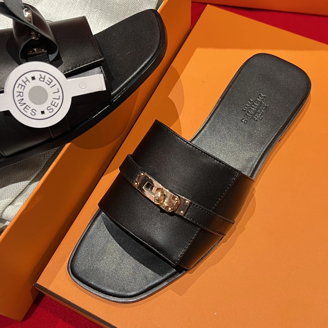 COCO-- H5r75s H232129Z 02 Giulia kelly cowhide item:E-X230F2620