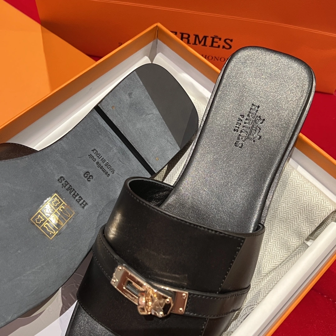COCO-- H5r75s H232129Z 02 Giulia kelly cowhide item:E-X230F2620