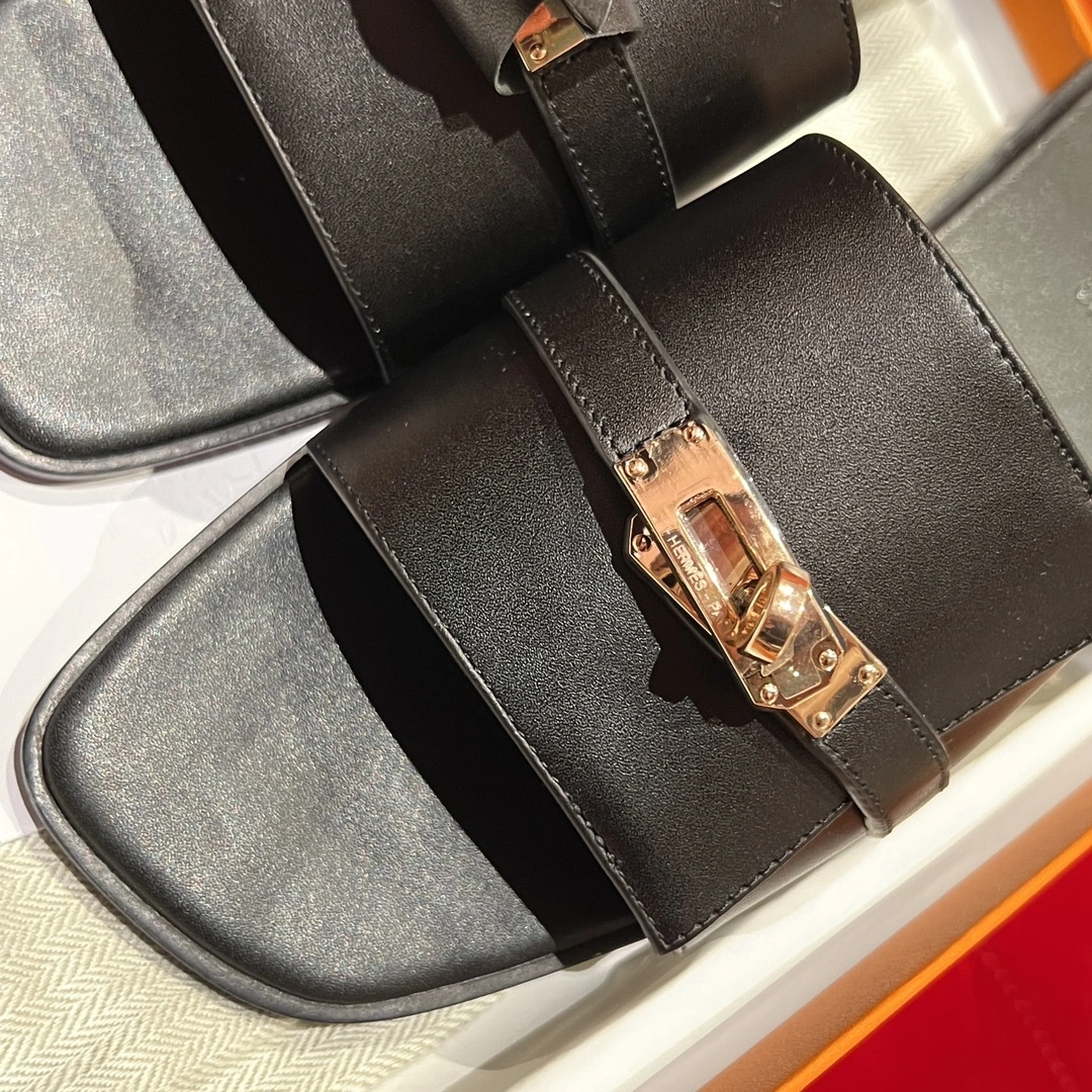 COCO-- H5r75s H232129Z 02 Giulia kelly cowhide item:E-X230F2620