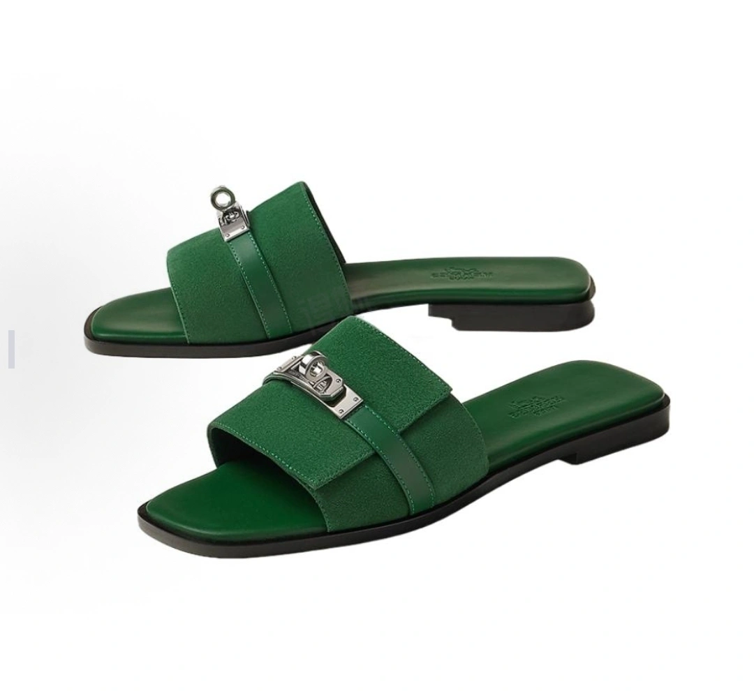 COCO-- H5r75s H232130Z I0 Giulia kelly cowhide item:E-X230F2622