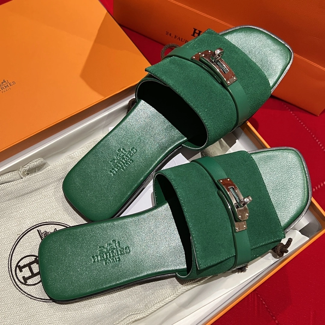 COCO-- H5r75s H232130Z I0 Giulia kelly cowhide item:E-X230F2622