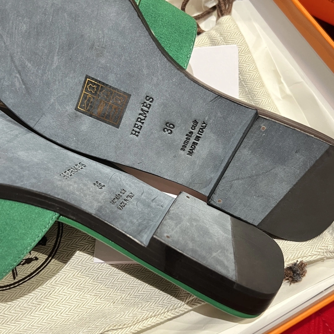 COCO-- H5r75s H232130Z I0 Giulia kelly cowhide item:E-X230F2622