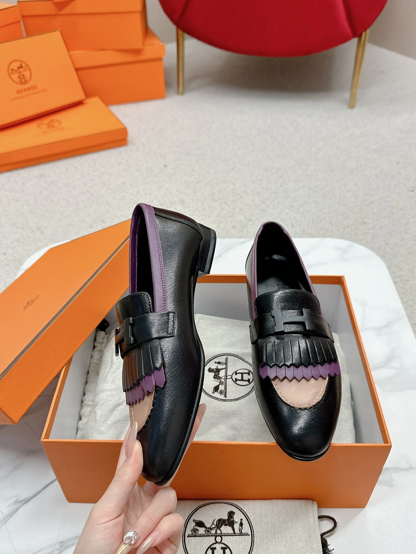 COCO-- H5r75s H232136Z 02 Royal item:E-X158C2133