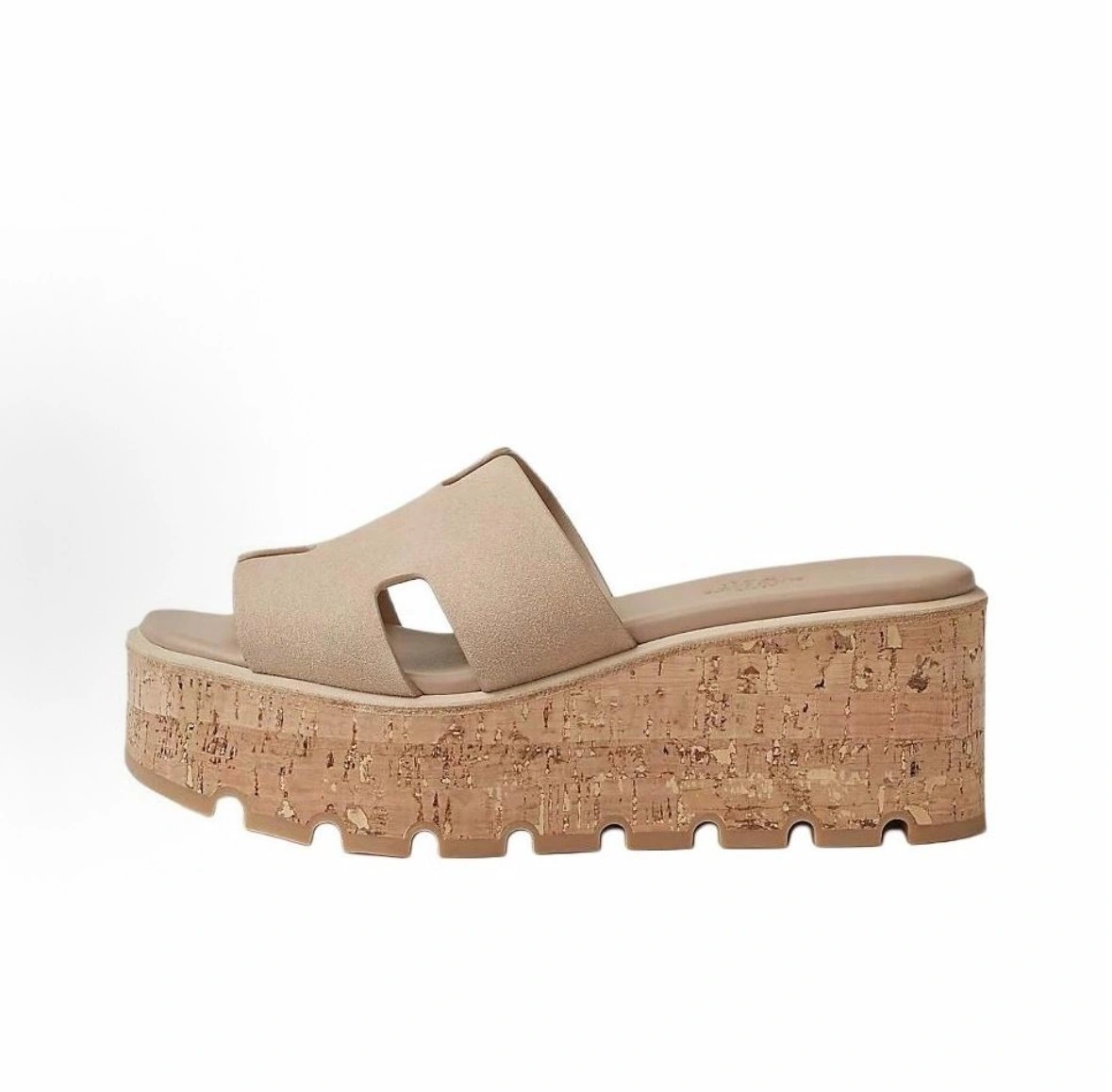 COCO-- H5r75s H232150Z D1 heel-height ： 7cm cowhide item:E-X194F1965