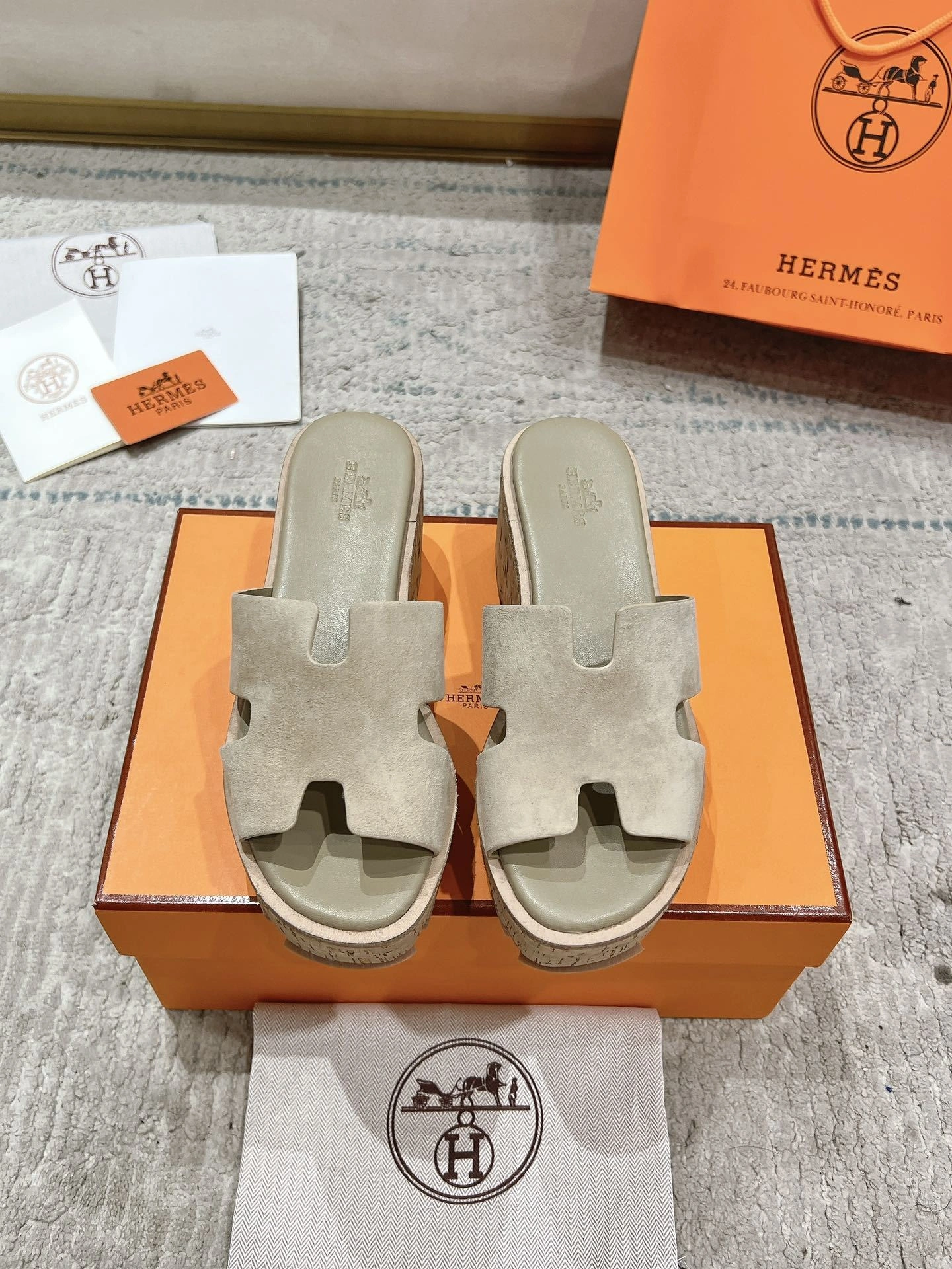 COCO-- H5r75s H232150Z D1 heel-height ： 7cm cowhide item:E-X194F1965
