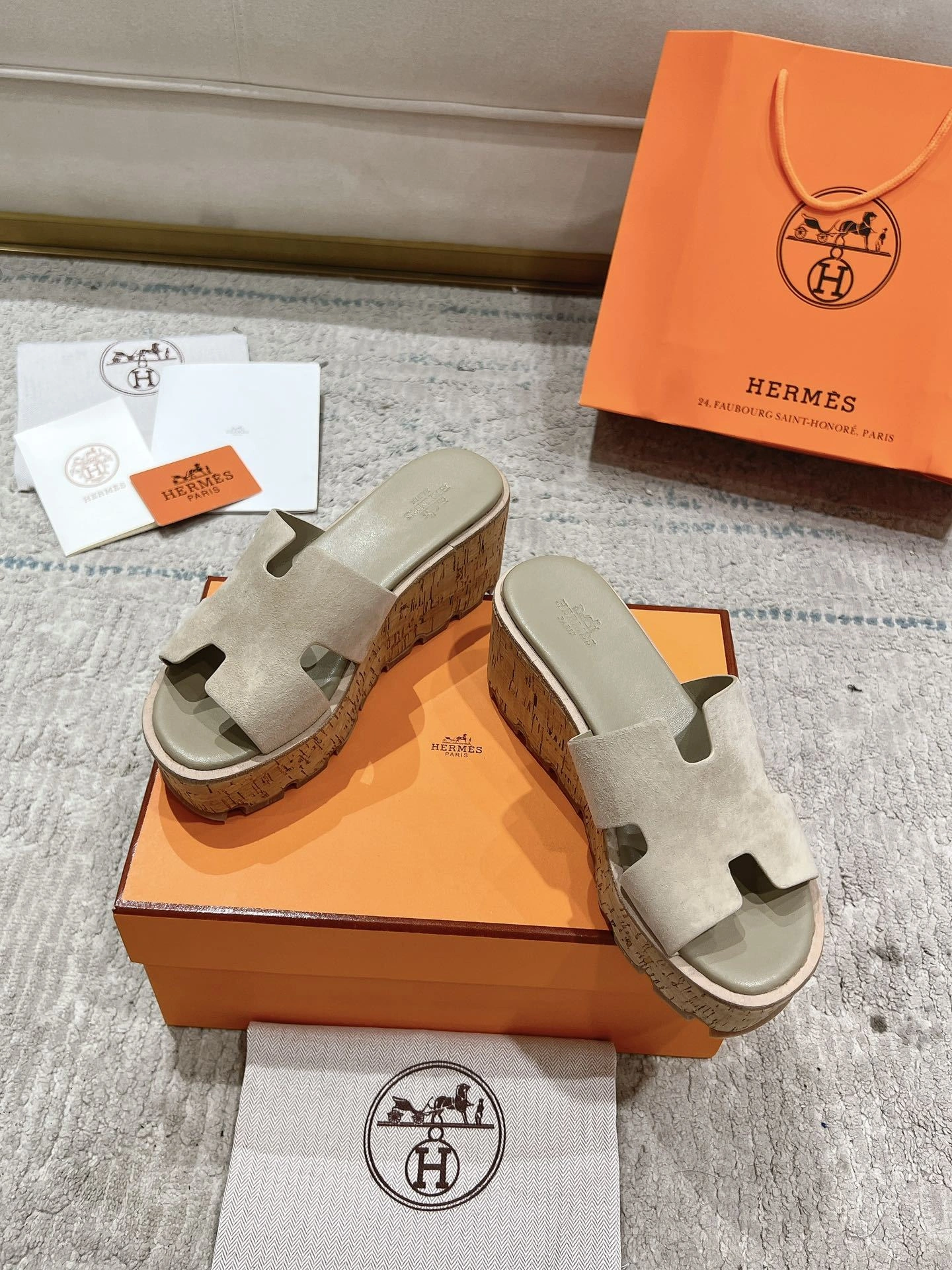 COCO-- H5r75s H232150Z D1 heel-height ： 7cm cowhide item:E-X194F1965