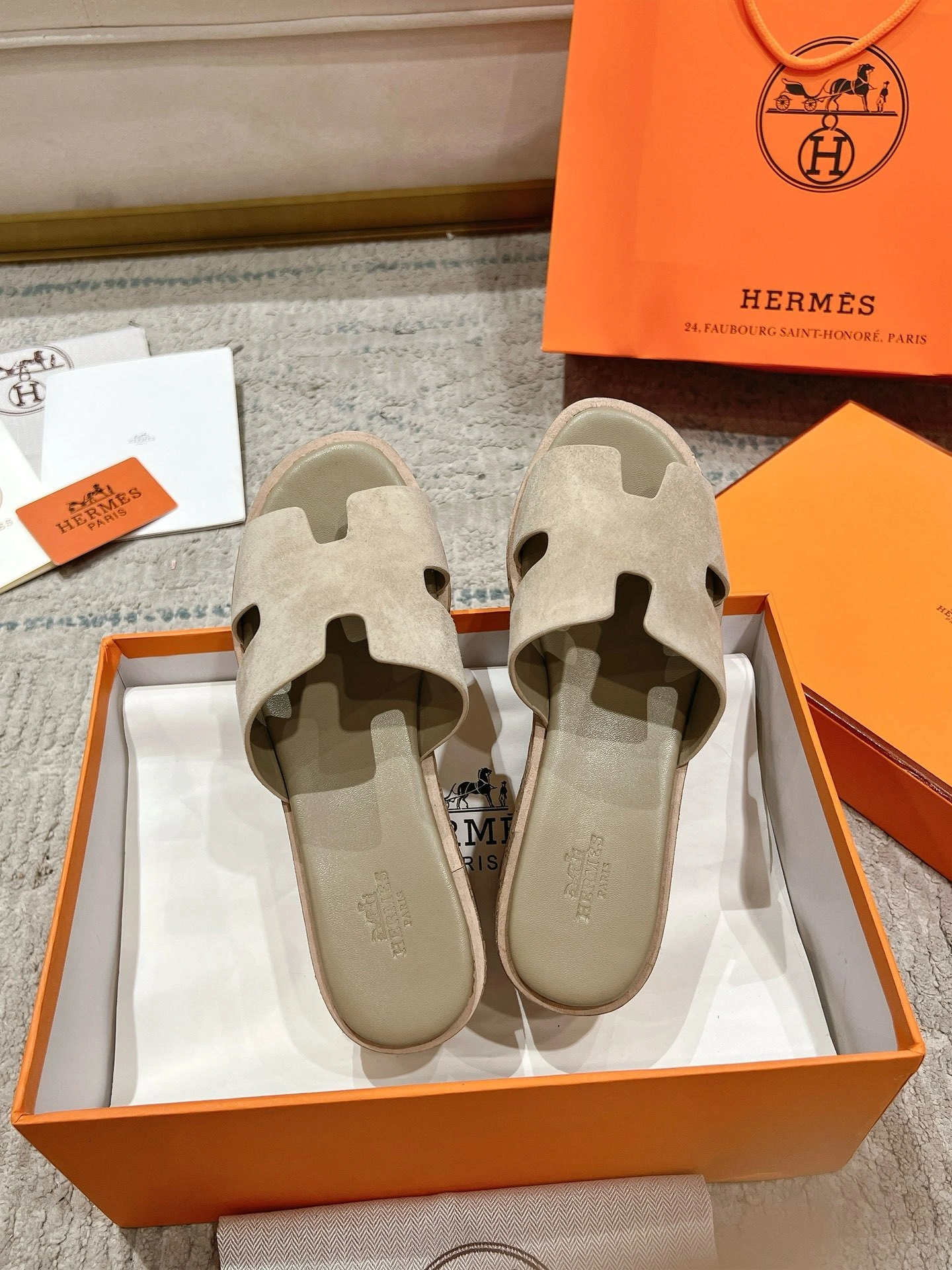 COCO-- H5r75s H232150Z D1 heel-height ： 7cm cowhide item:E-X194F1965
