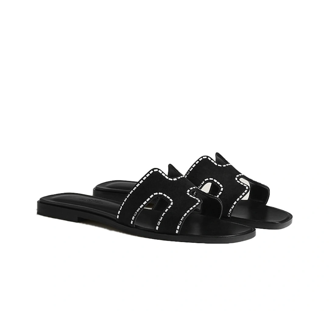 COCO-- H5r75s H232169Z 02 Calfskin item:D-X03E2709