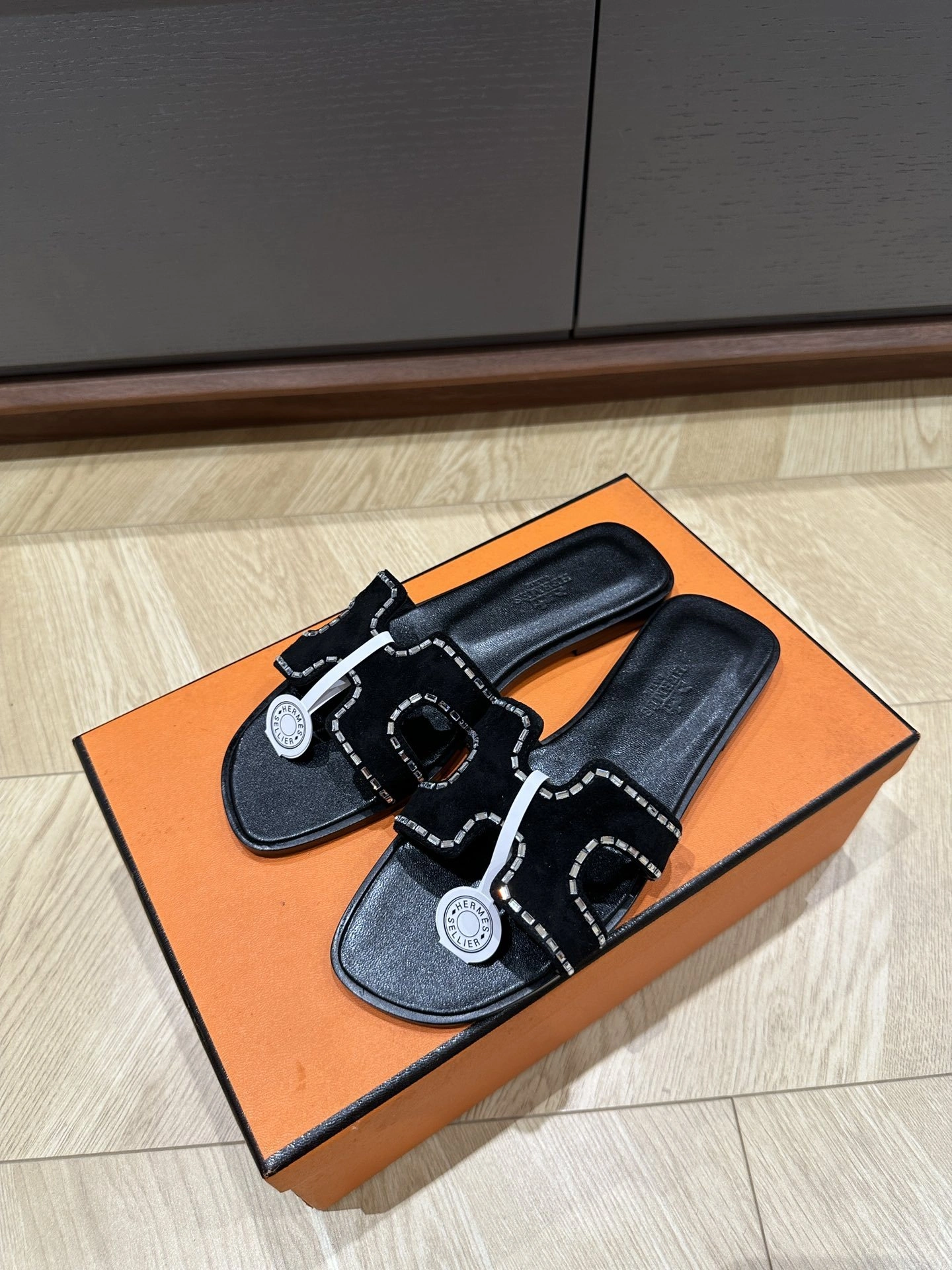 COCO-- H5r75s H232169Z 02 Calfskin item:D-X03E2709