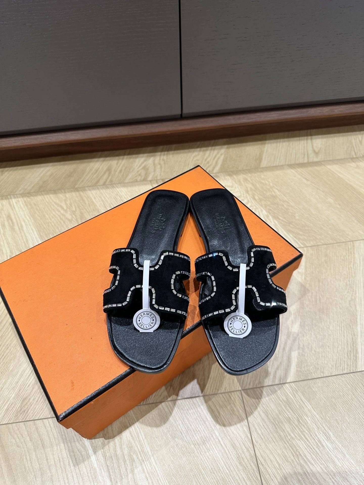 COCO-- H5r75s H232169Z 02 Calfskin item:D-X03E2709