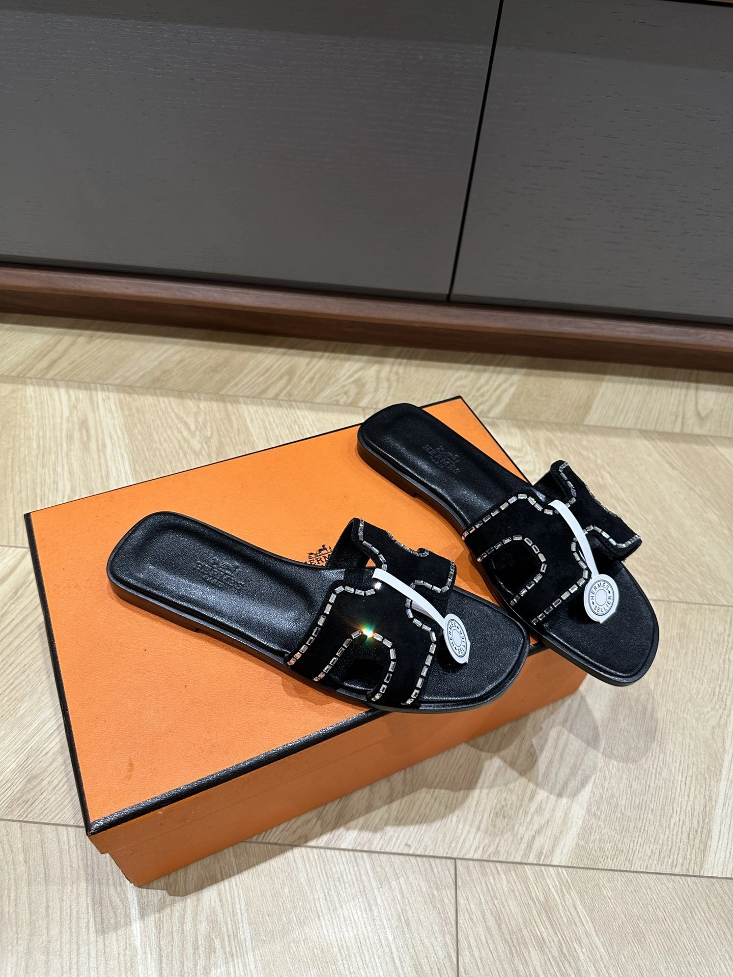 COCO-- H5r75s H232169Z 02 Calfskin item:D-X03E2709