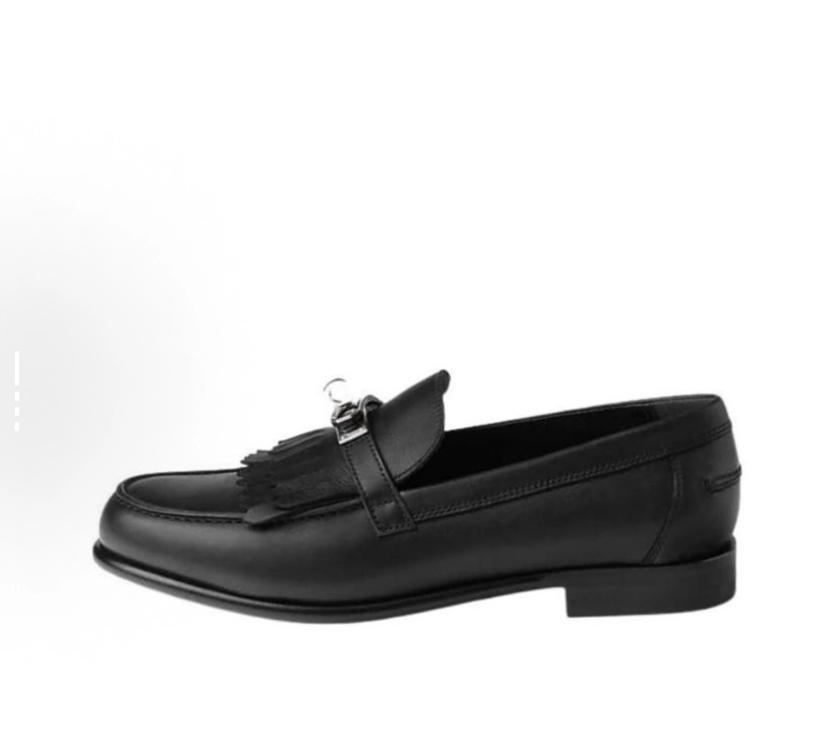 COCO-- H5r75s H241008Z 02 Calfskin goatskin item：E-X230I0102