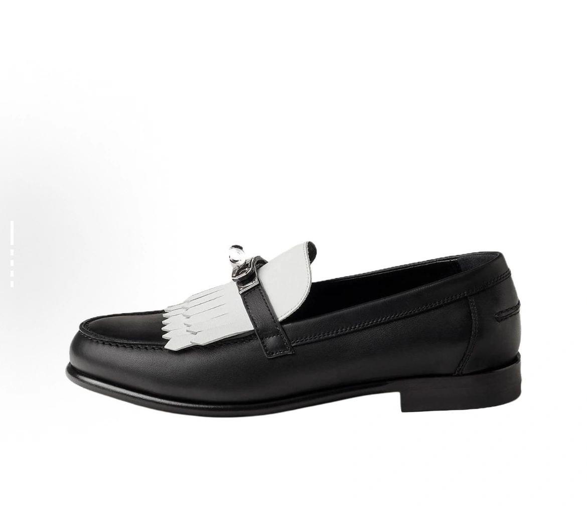 COCO-- H5r75s H241008Z 03 Calfskin goatskin item：E-X230I0101