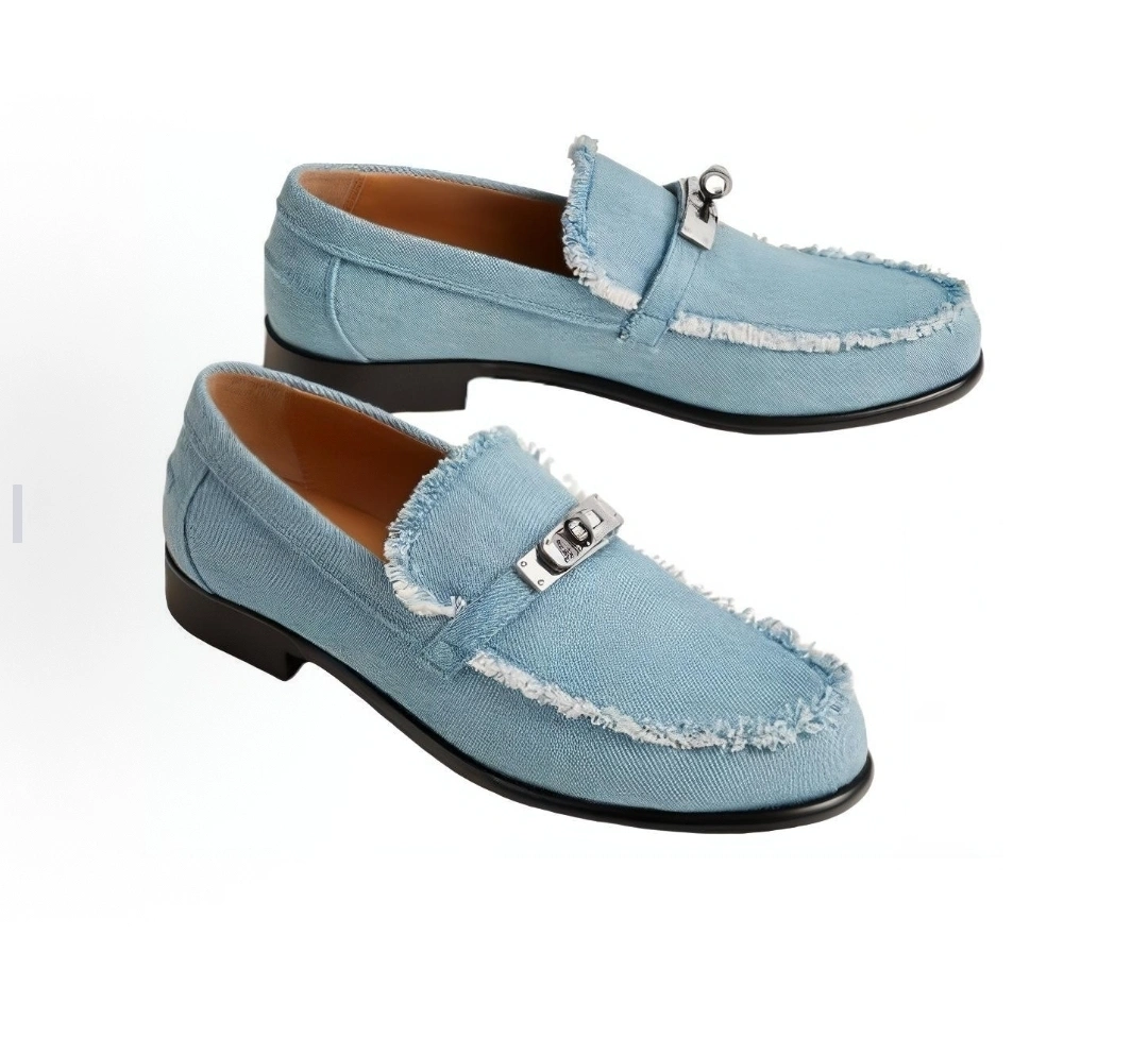 COCO-- H5r75s H241011Z CB DestiN goatskin item:E-X062E1439W