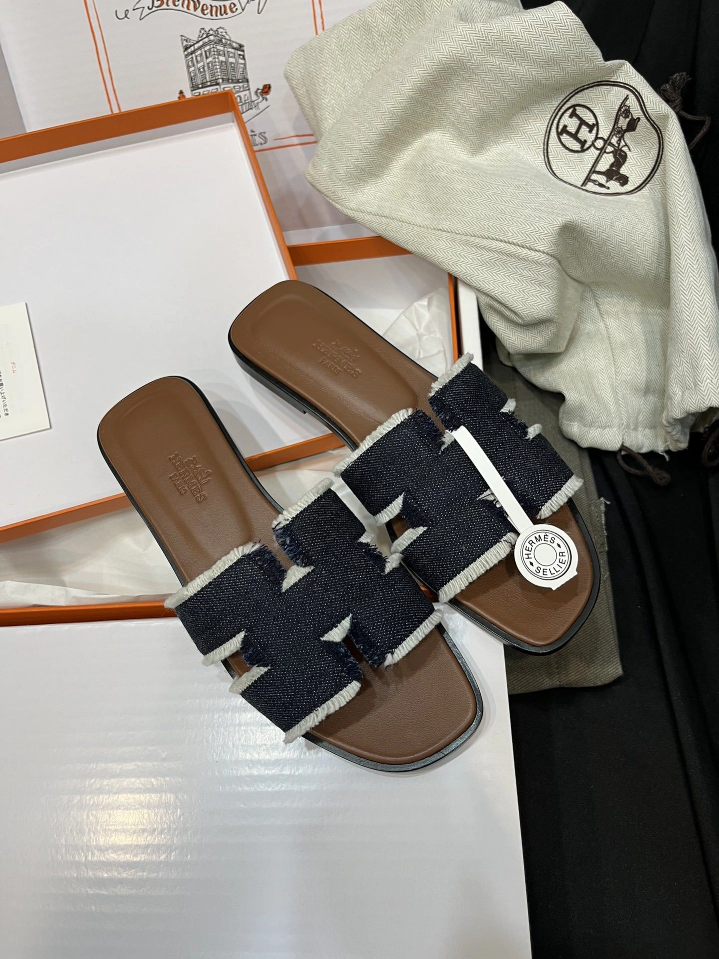 COCO-- H5r75s H241060Z 49 sheepskin item:E-X000F2616