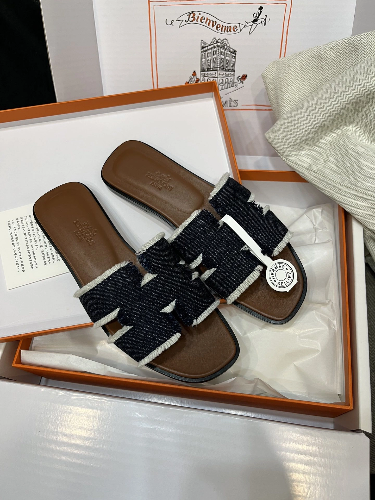 COCO-- H5r75s H241060Z 49 sheepskin item:E-X000F2616