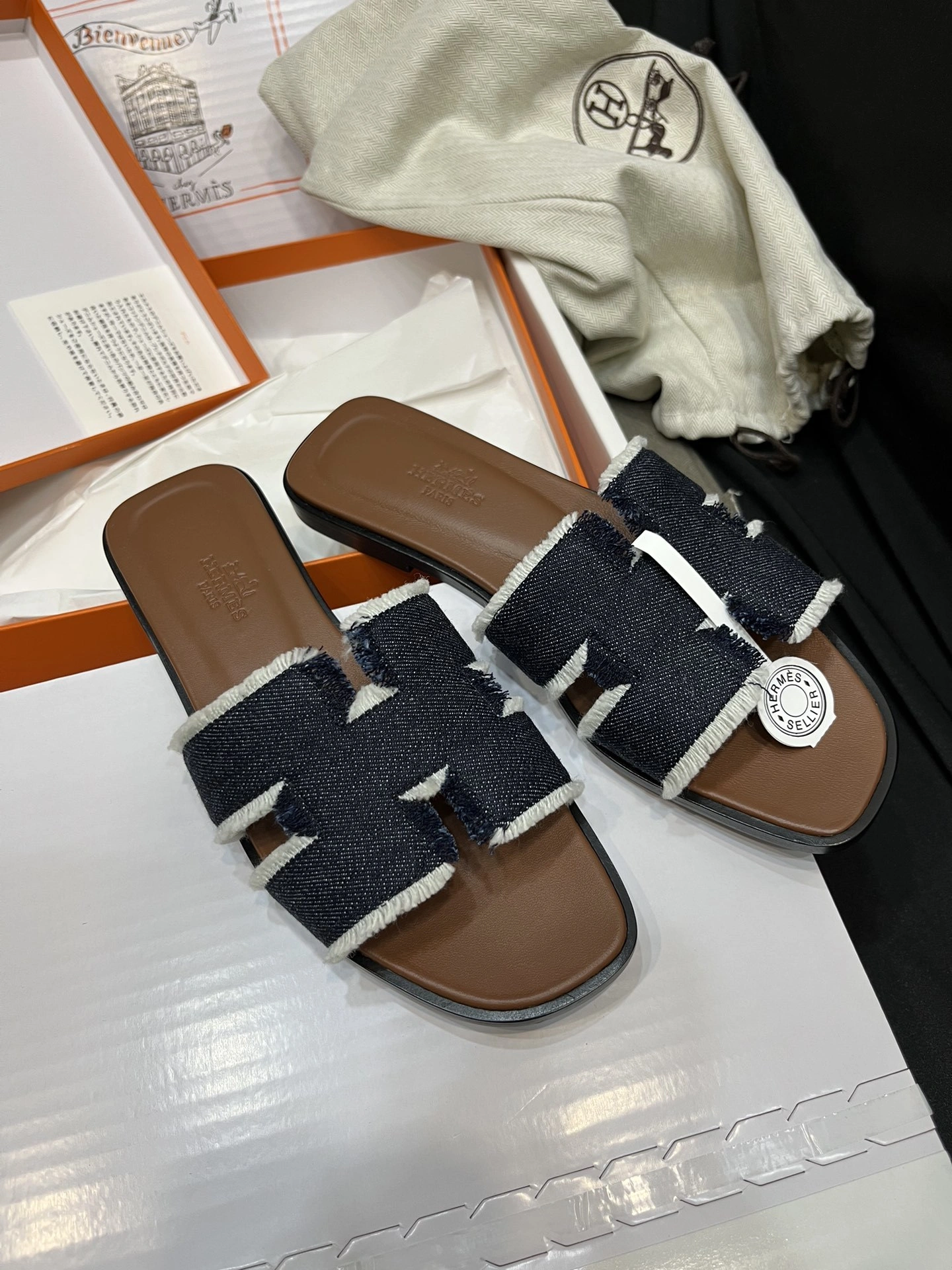 COCO-- H5r75s H241060Z 49 sheepskin item:E-X000F2616
