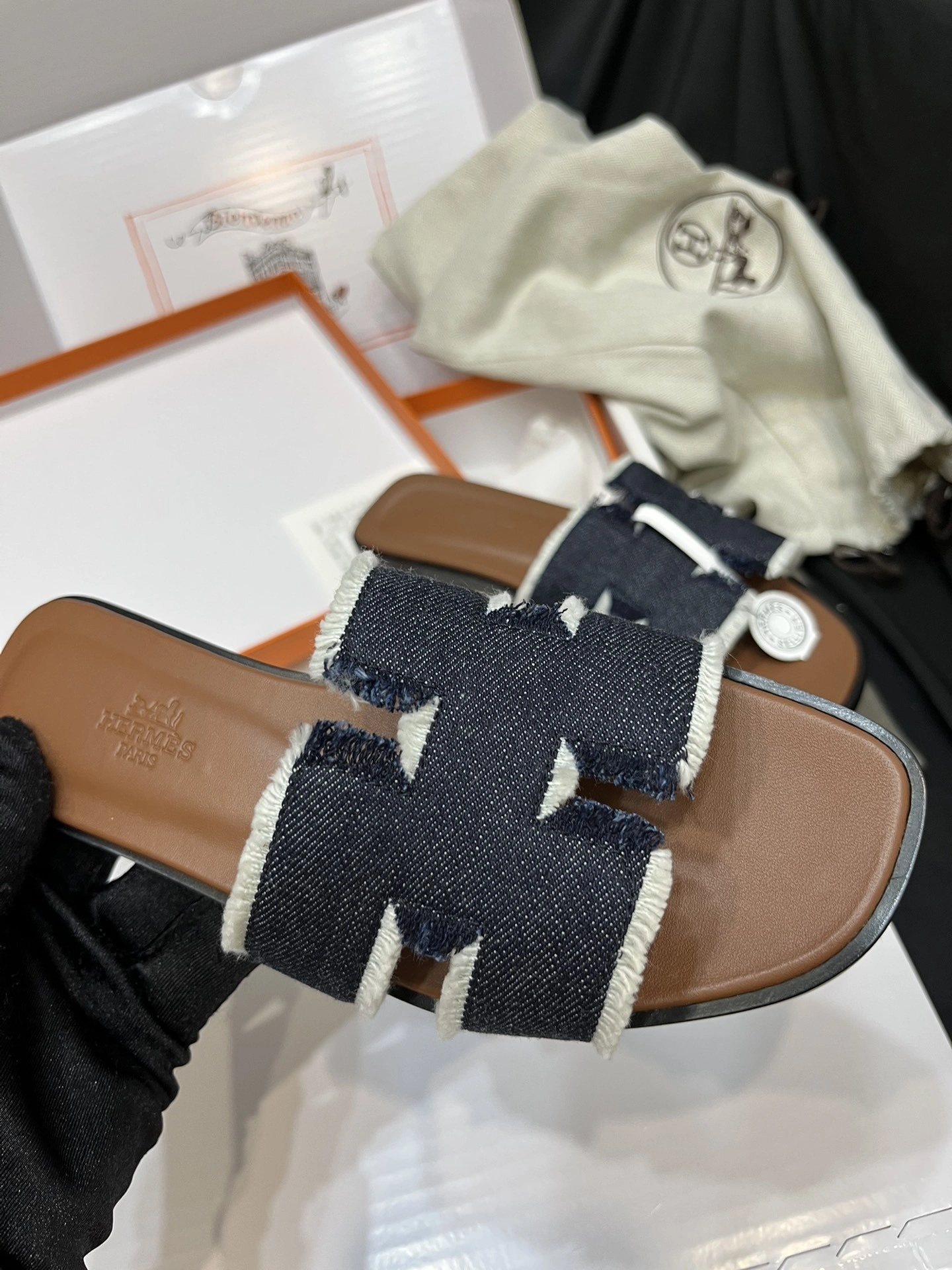 COCO-- H5r75s H241060Z 49 sheepskin item:E-X000F2616